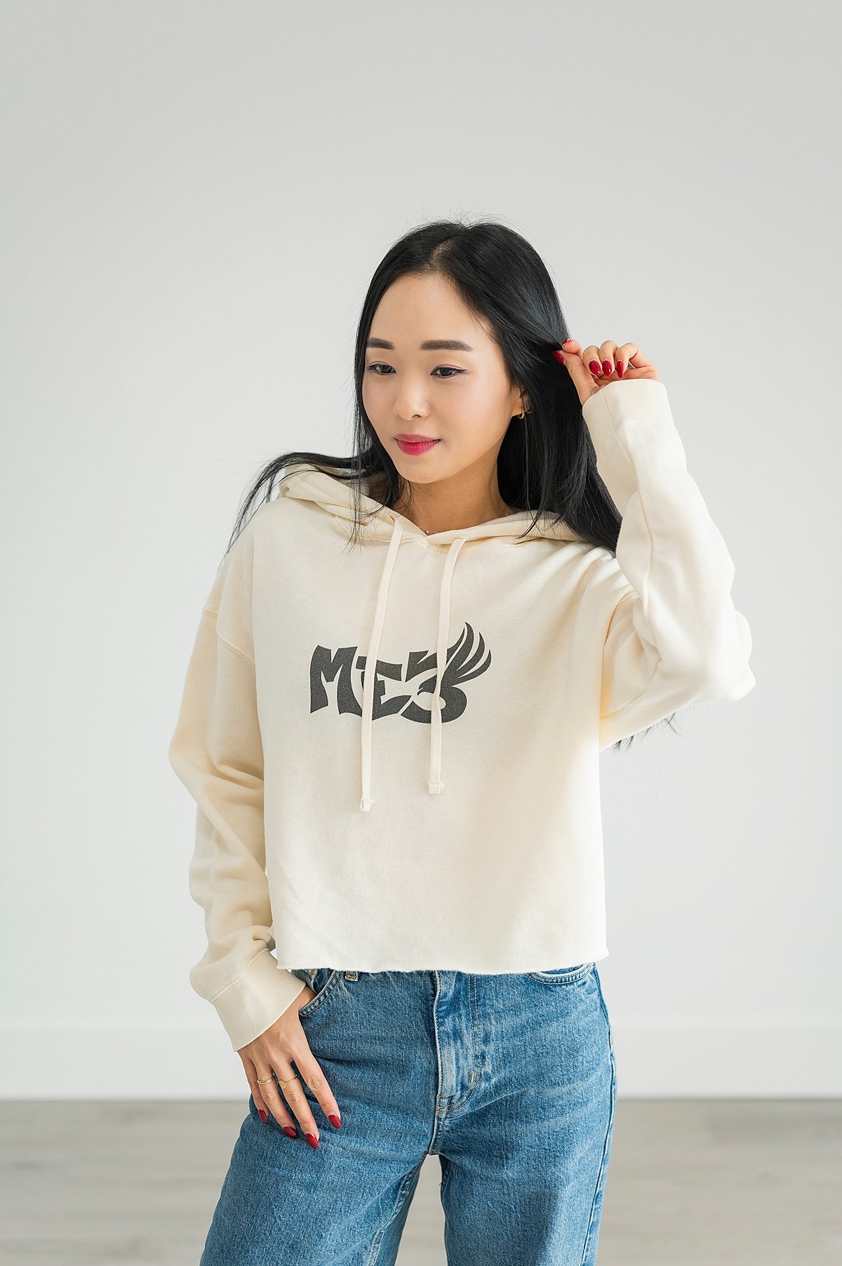 atlanta-apparel-photographer-lifestyle_0001.jpg