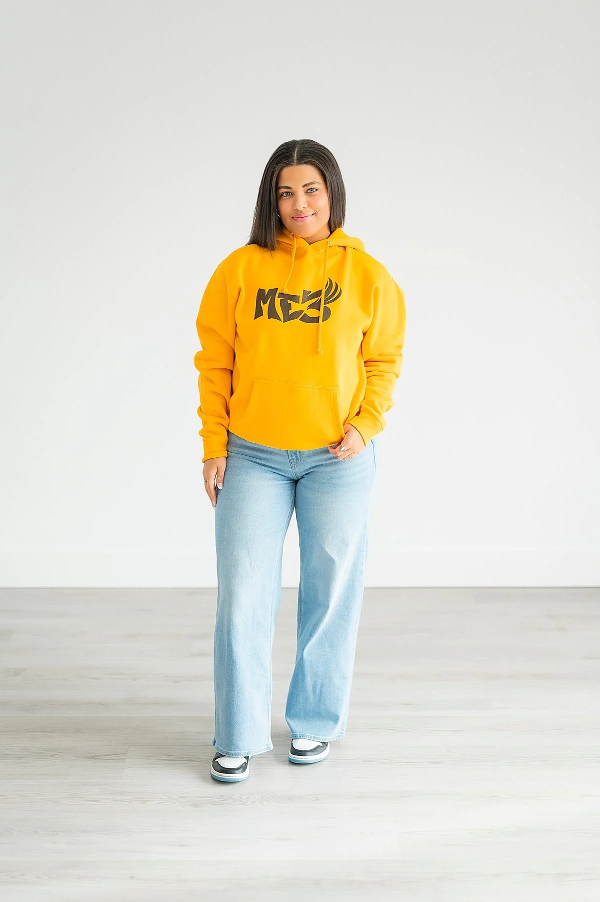 atlanta-apparel-photographer-lifestyle_0005.jpg