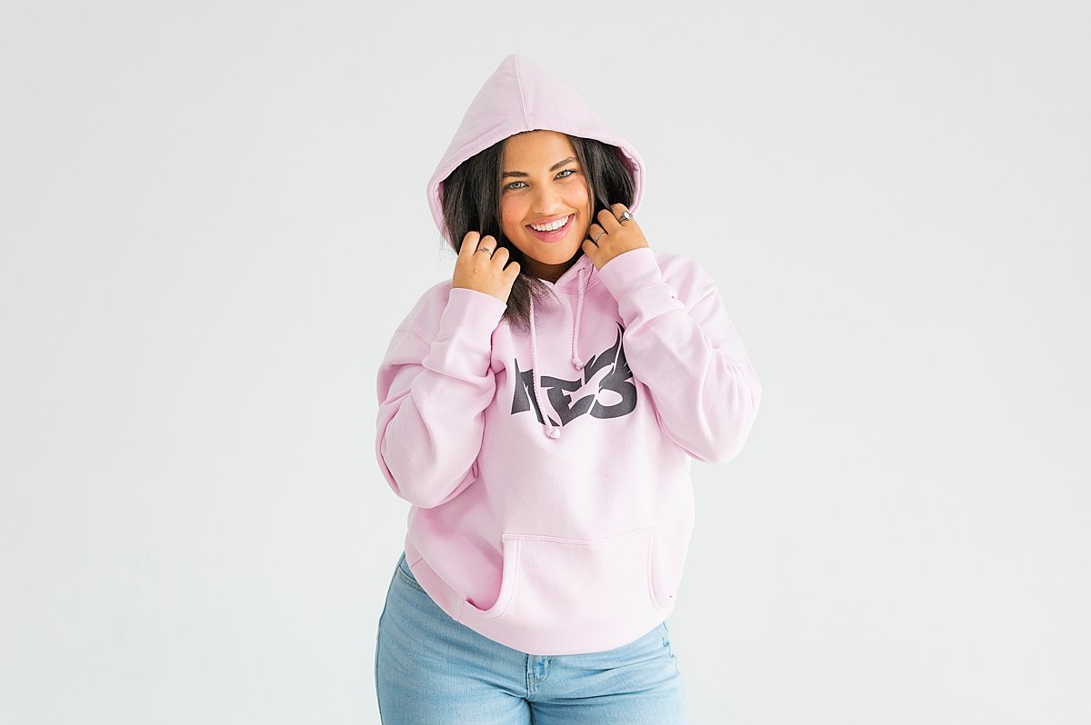 atlanta-apparel-photographer-lifestyle_0008.jpg