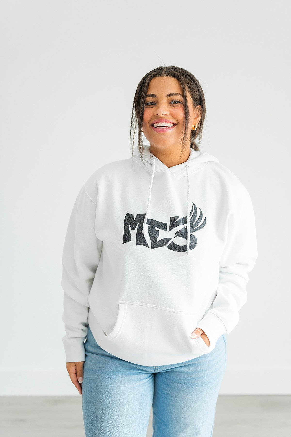 atlanta-apparel-photographer-lifestyle_0010.jpg