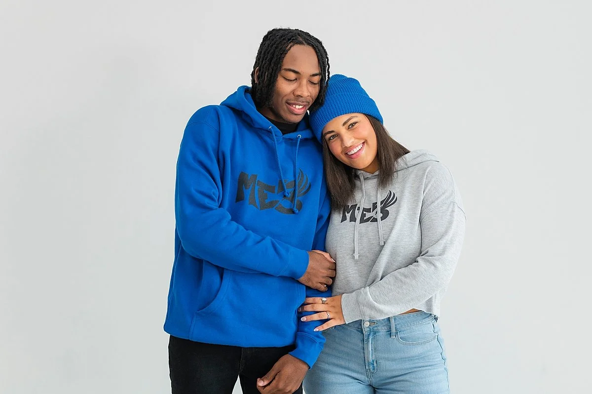 atlanta-apparel-photographer-lifestyle_0013.jpg