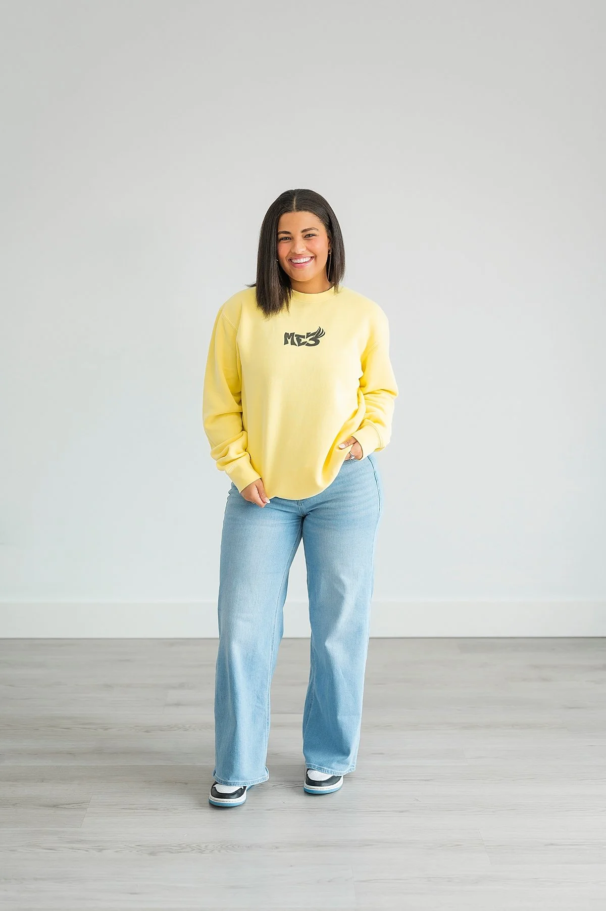 atlanta-apparel-photographer-lifestyle_0015.jpg