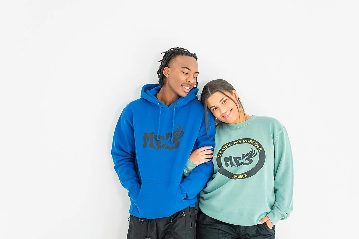 atlanta-apparel-photographer-lifestyle_0018.jpg