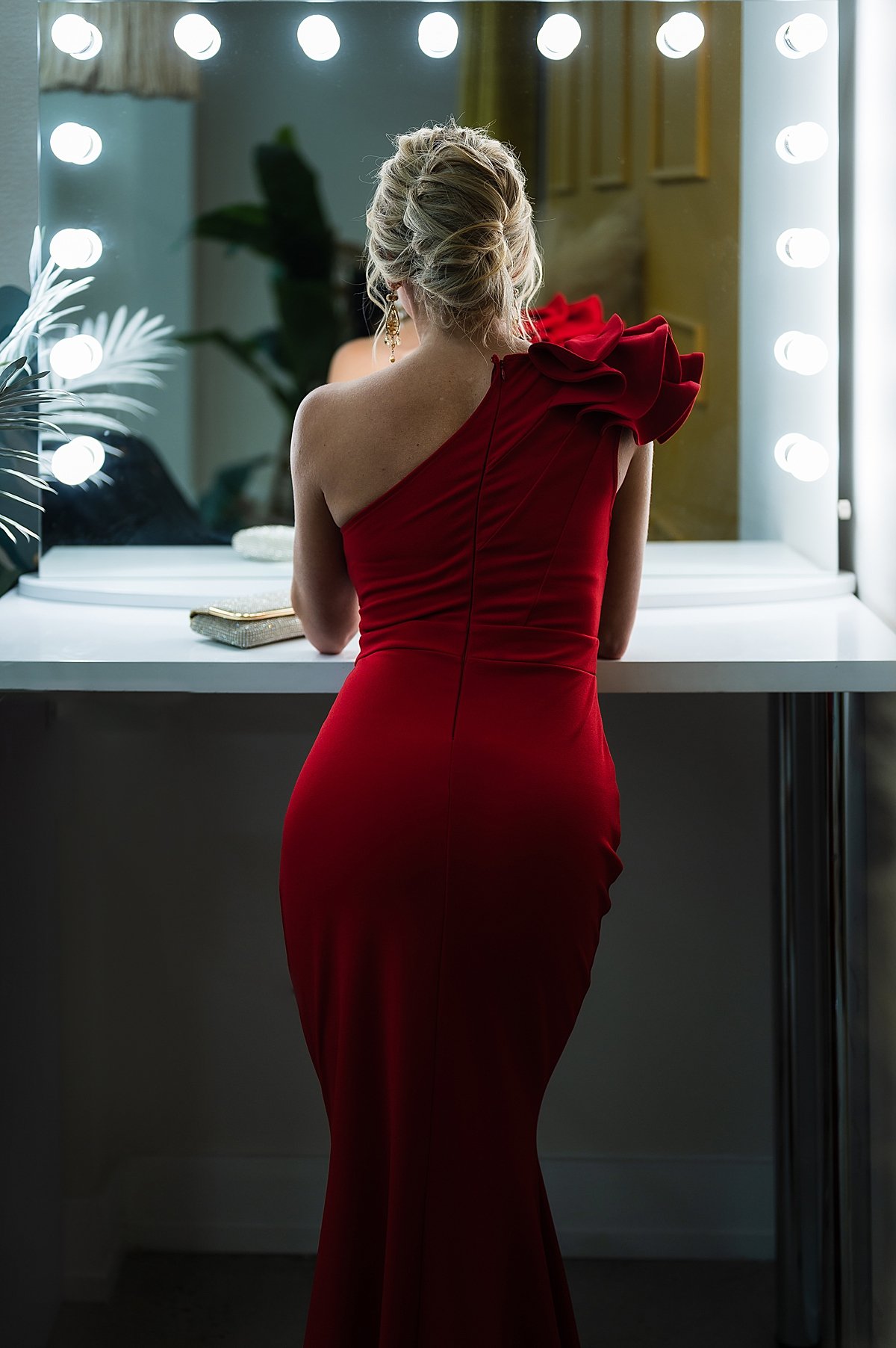 laura-casselman_0256.jpg