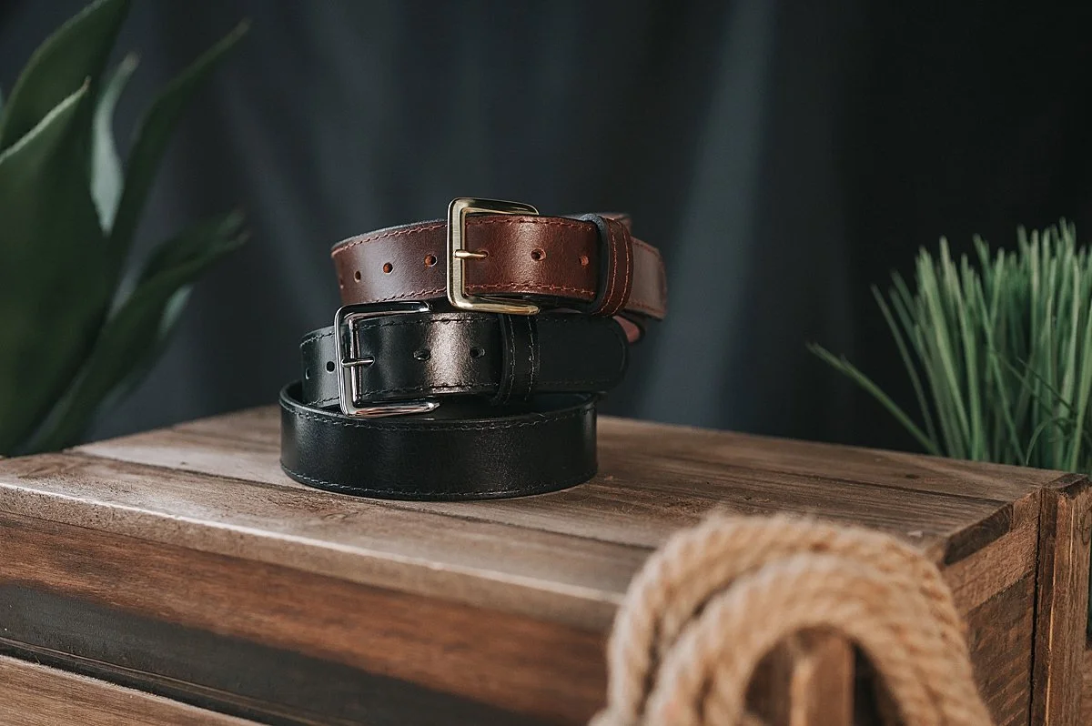 atlanta-apparel-belt-product-photographer_0001.jpg