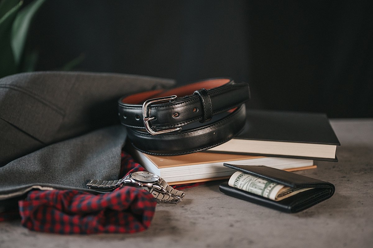 atlanta-apparel-belt-product-photographer_0004.jpg