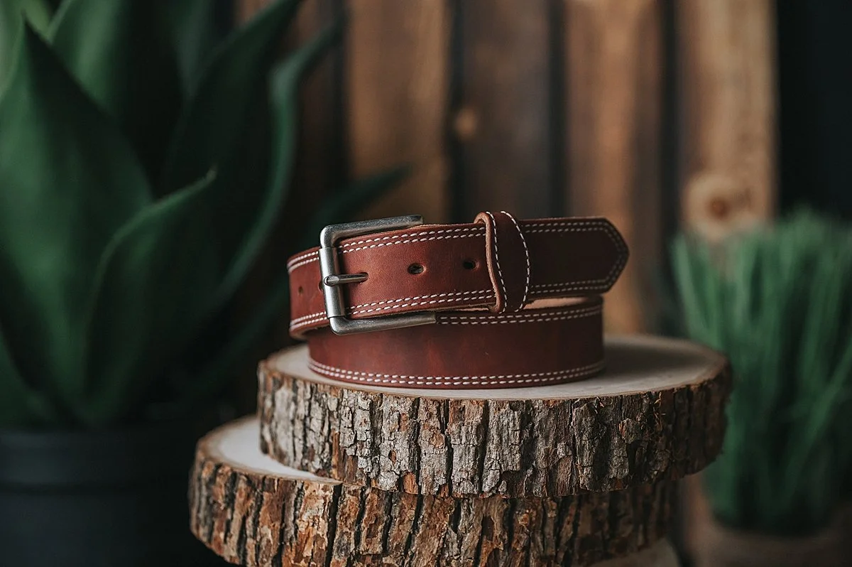 atlanta-apparel-belt-product-photographer_0009.jpg