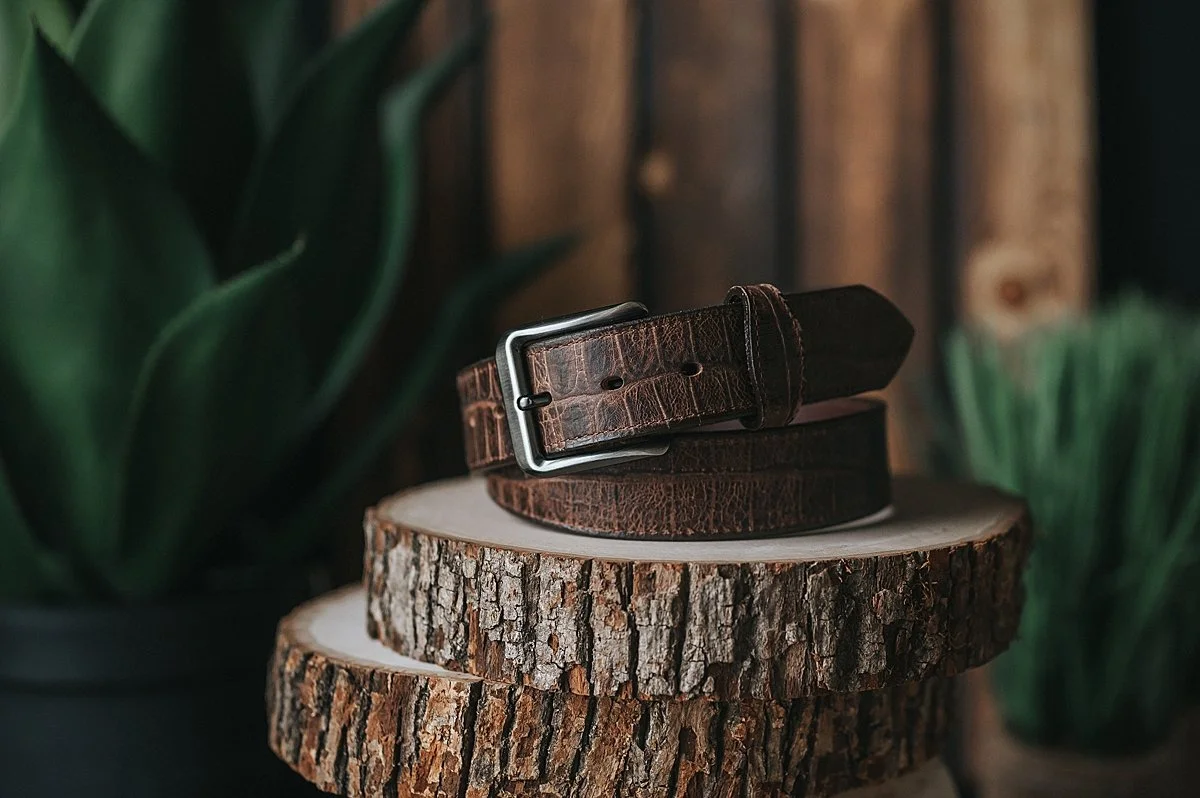 atlanta-apparel-belt-product-photographer_0010.jpg