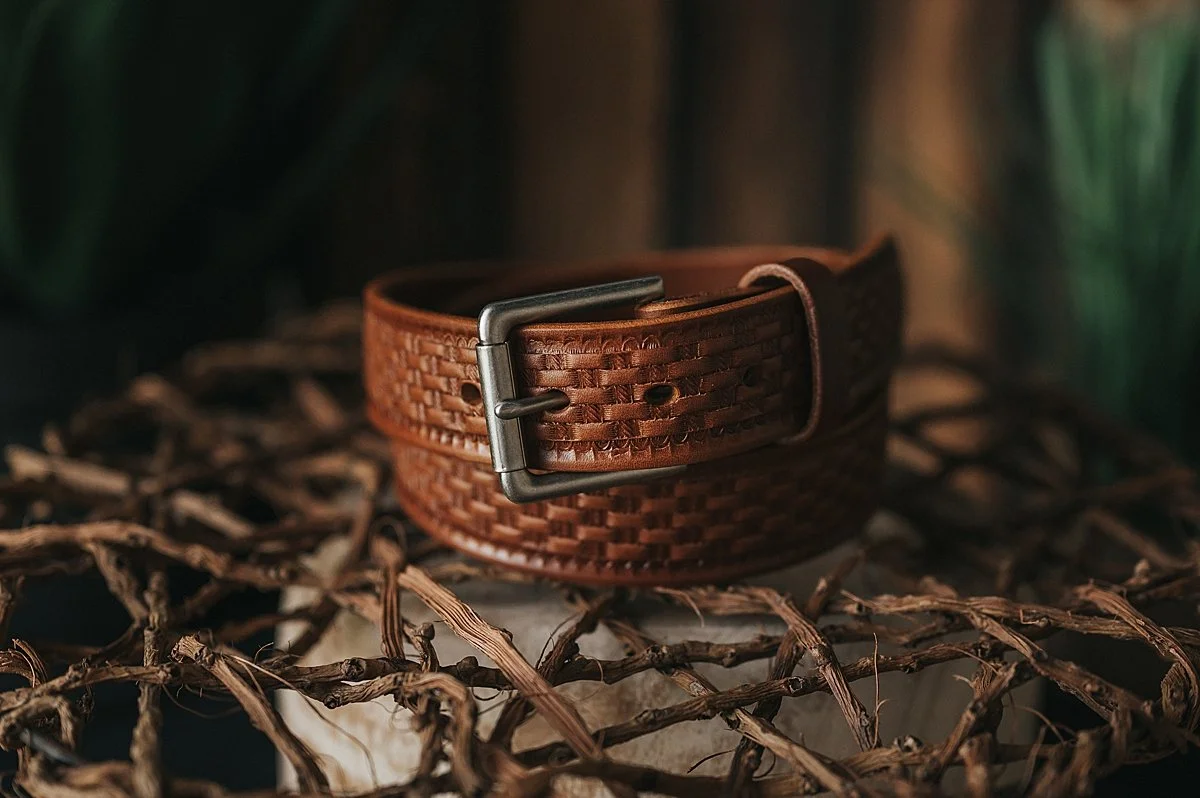 atlanta-apparel-belt-product-photographer_0011.jpg