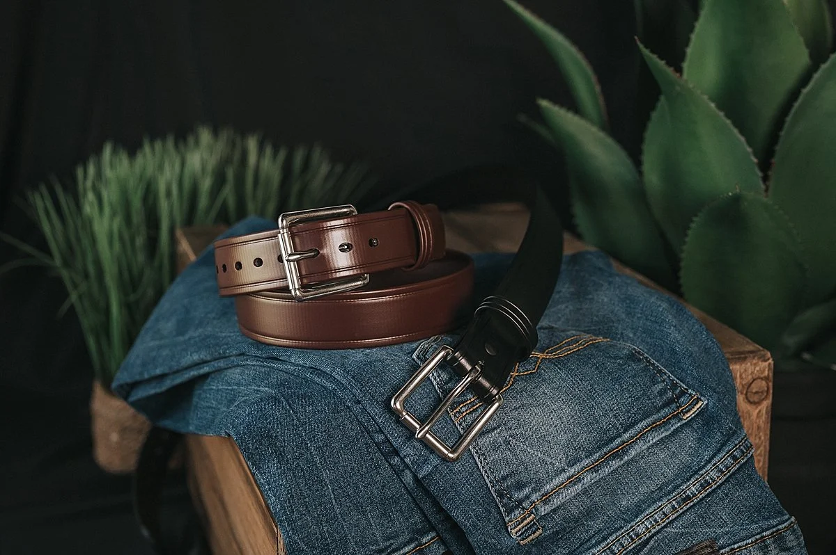 atlanta-apparel-belt-product-photographer_0013.jpg