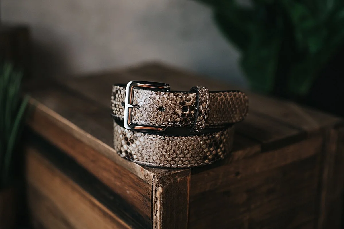 atlanta-apparel-belt-product-photographer_0014.jpg