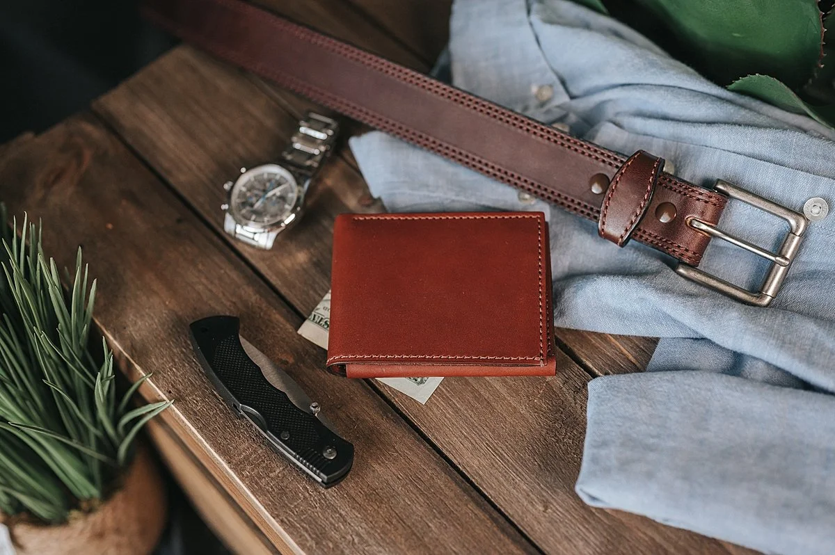 atlanta-apparel-belt-product-photographer_0016.jpg