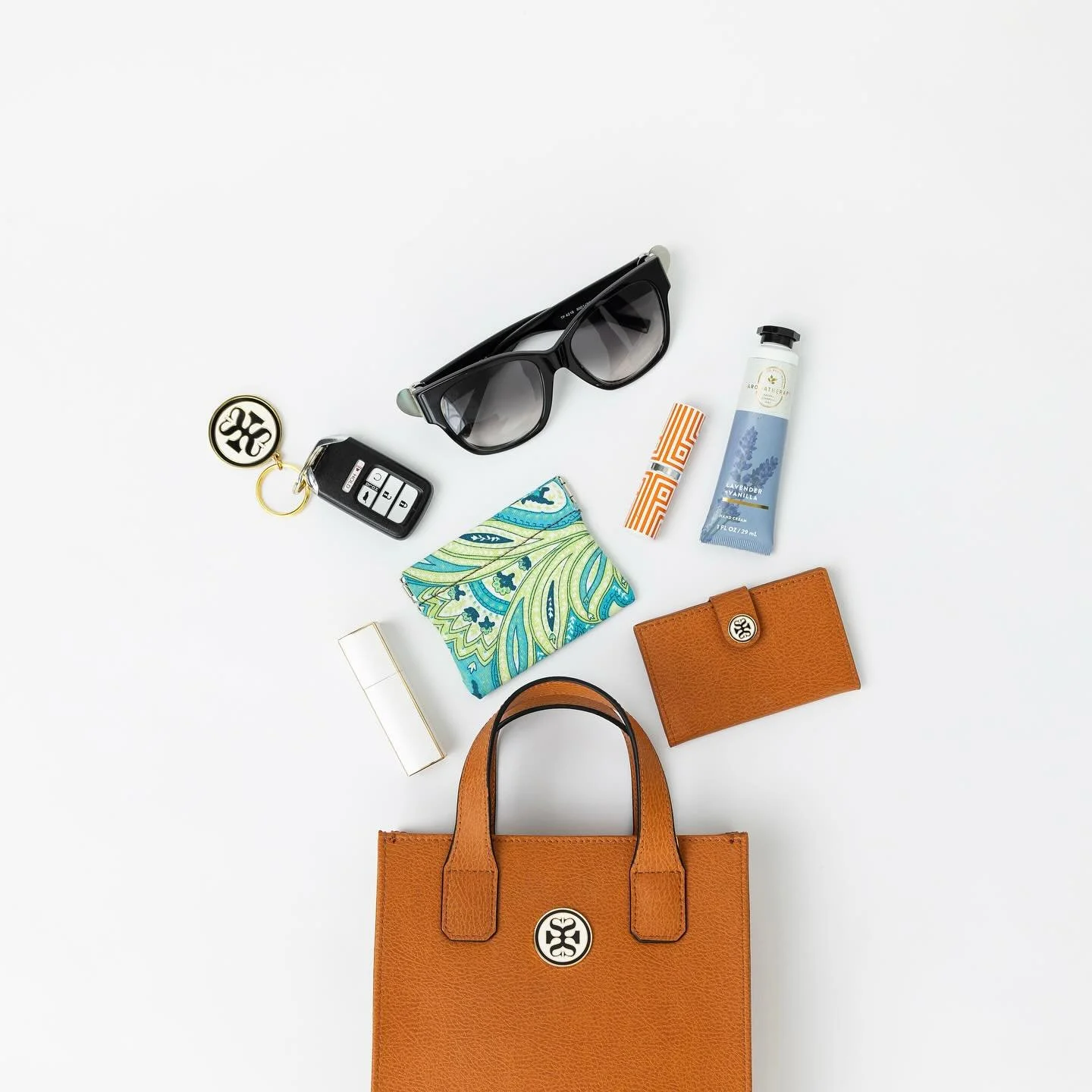 You want to bring your vision to life? Work with me and let&rsquo;s make you more 🤑💰 from your personal and / or product brand. 📸📽️