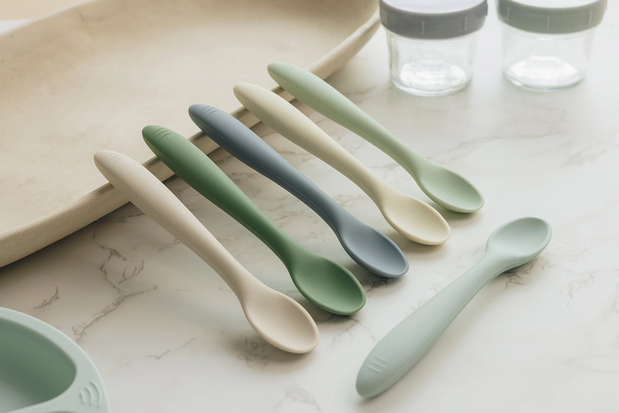 keababies-product-photography-baby-spoons_0012.jpg