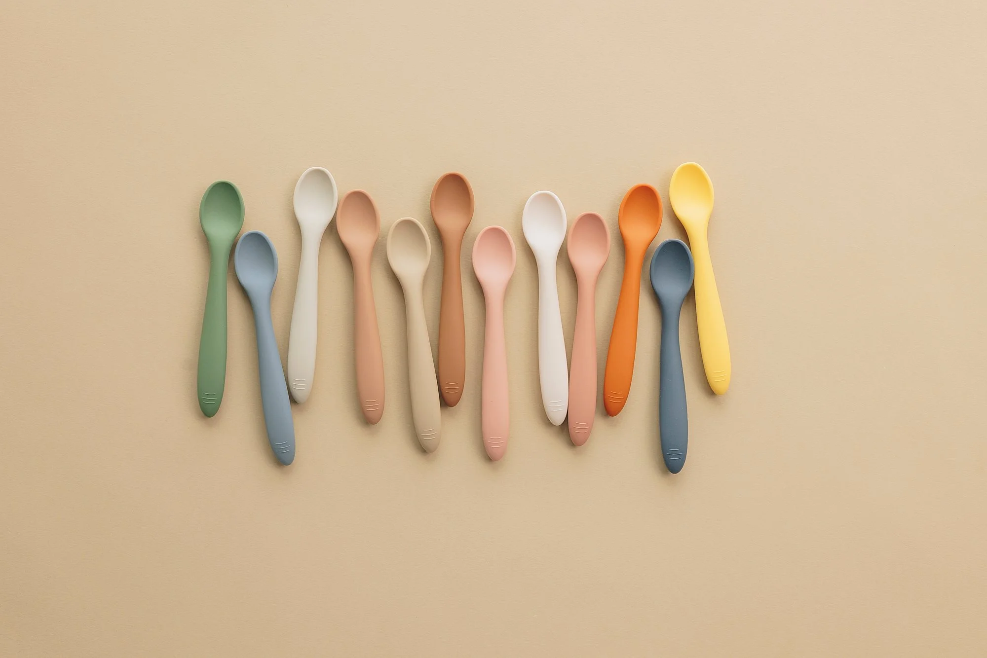 keababies-product-photography-baby-spoons_0003.jpg