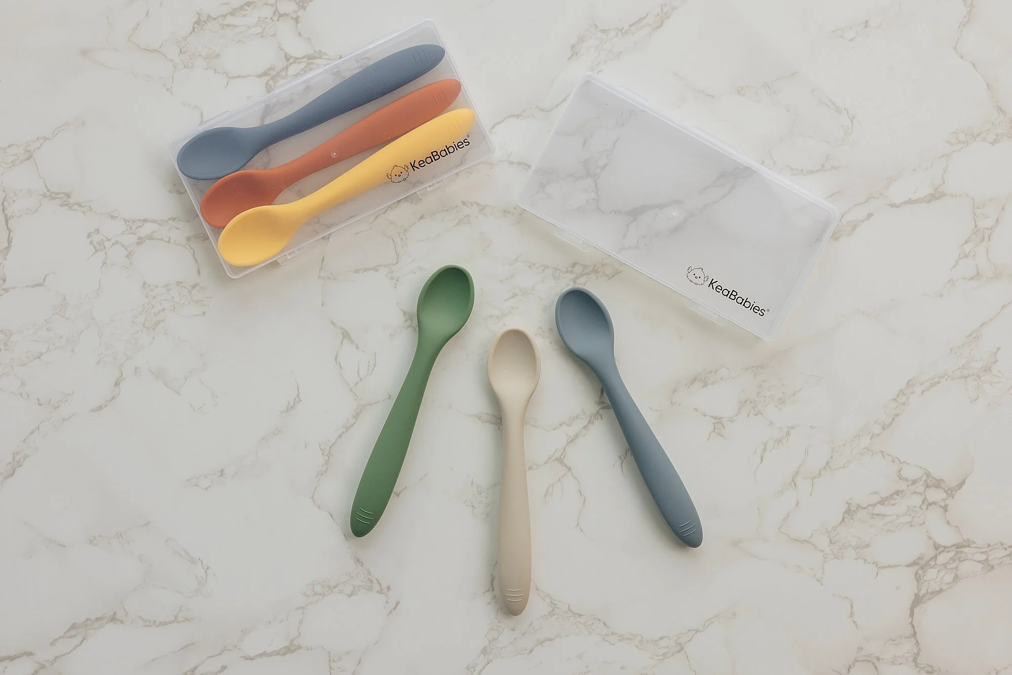 keababies-product-photography-baby-spoons_0013.jpg