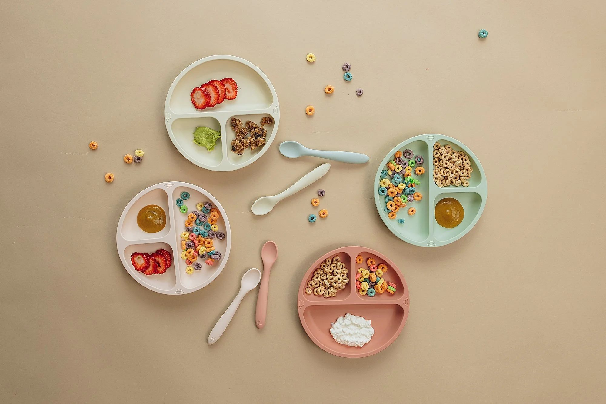 keababies-product-photography-baby-spoons_0016.jpg