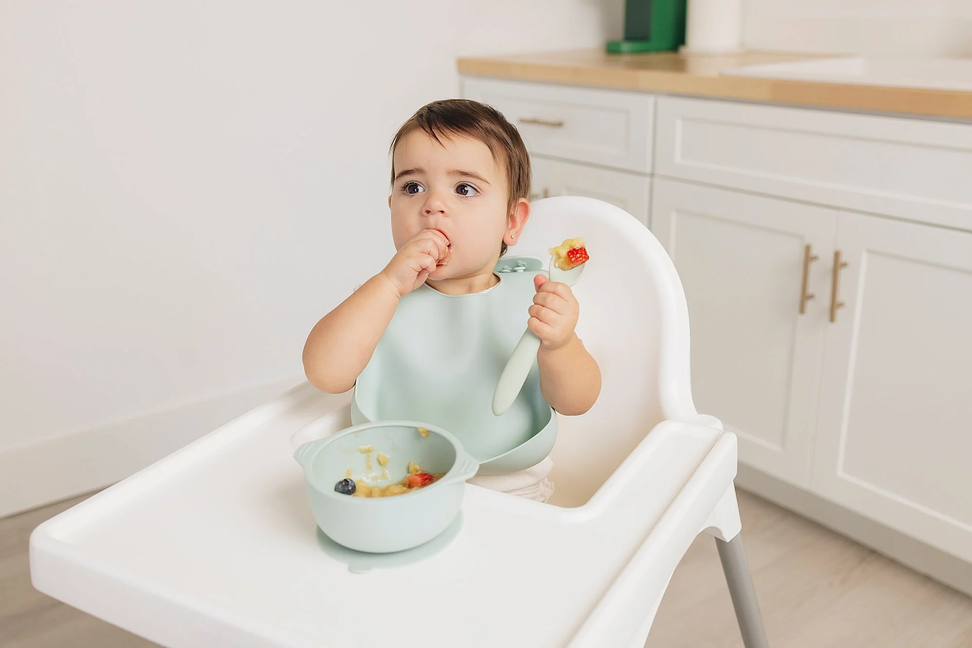 keababies-product-photography-baby-spoons_0015.jpg