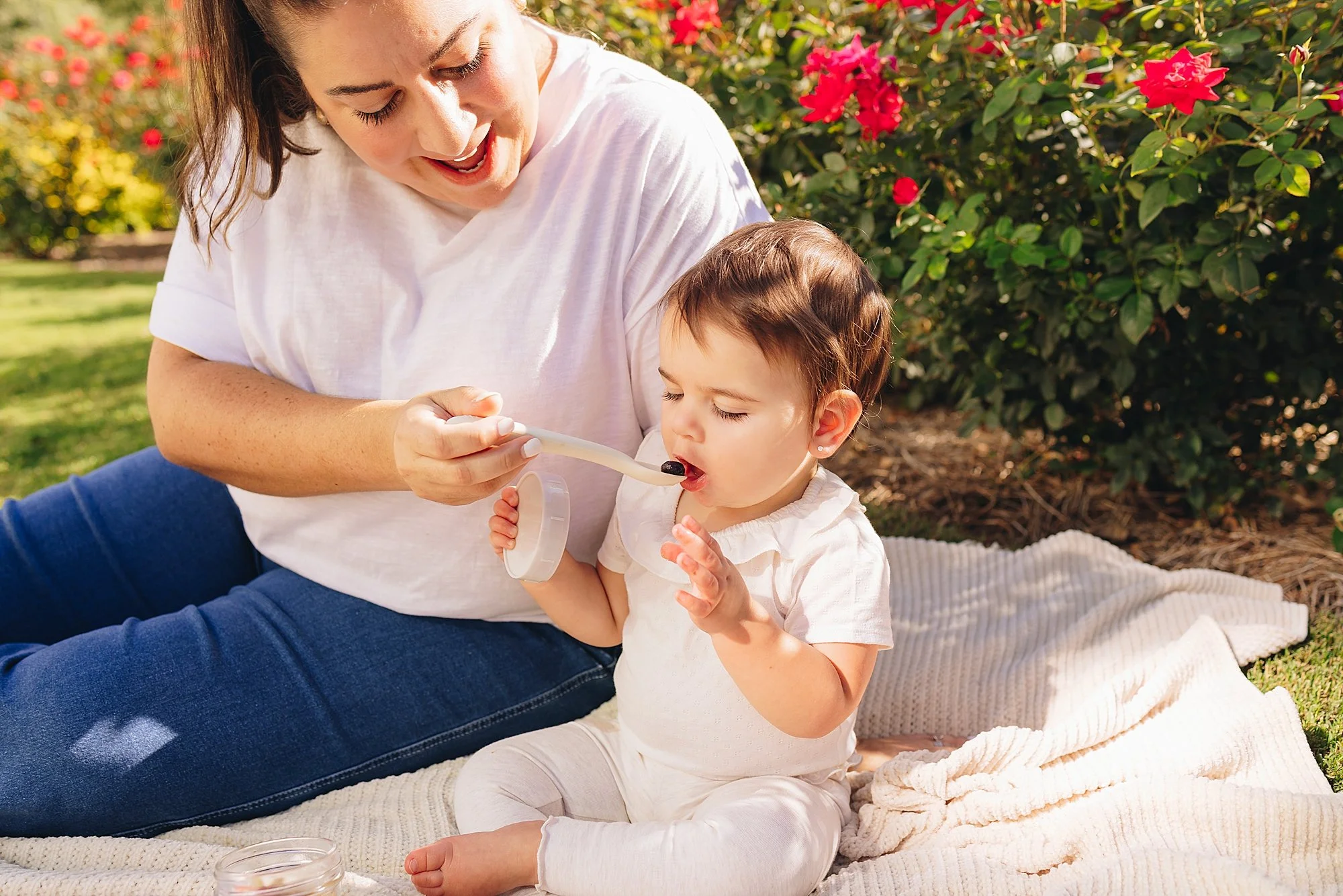 keababies-product-photography-baby-spoons_0014.jpg