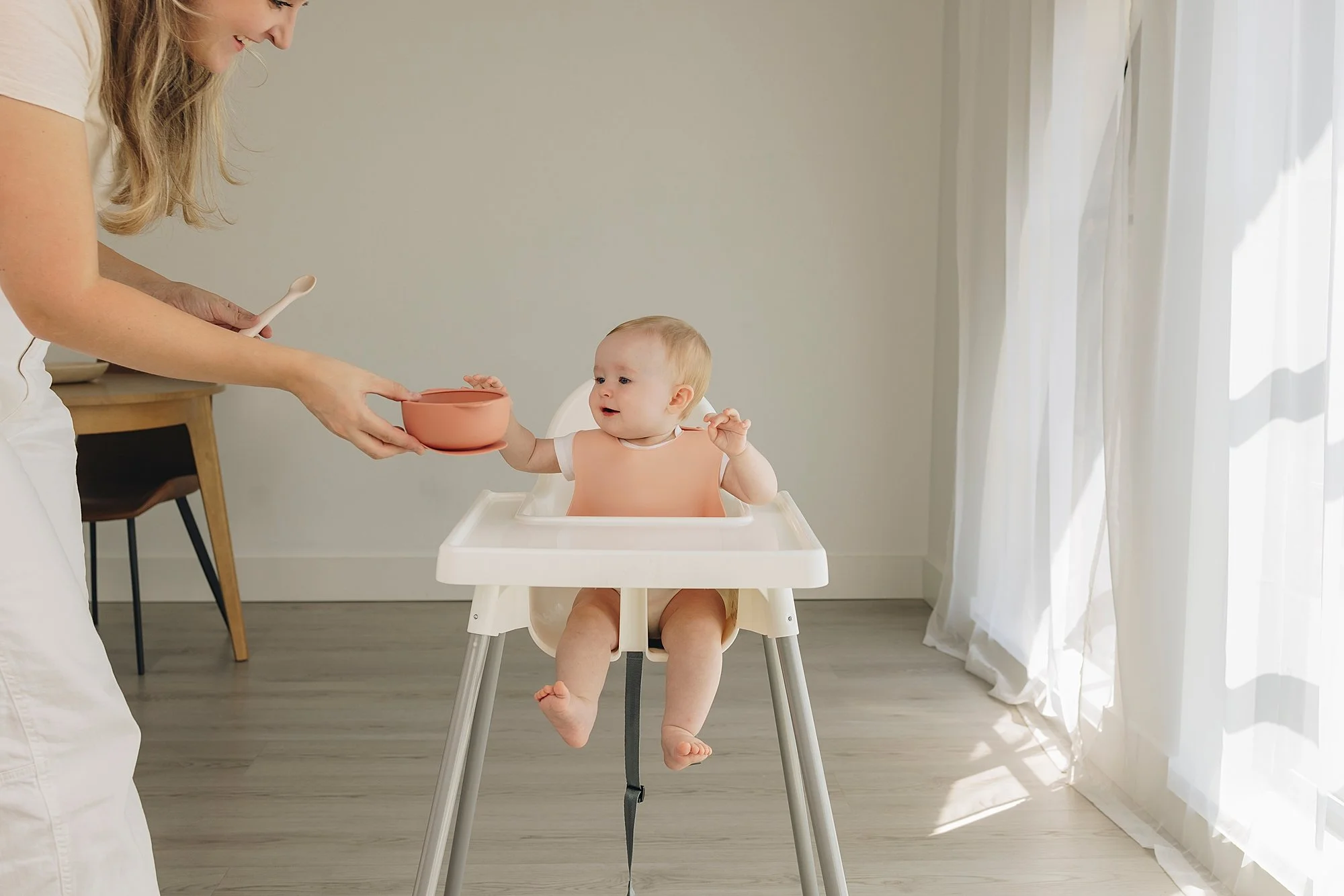 keababies-product-photography-baby-spoons_0006.jpg