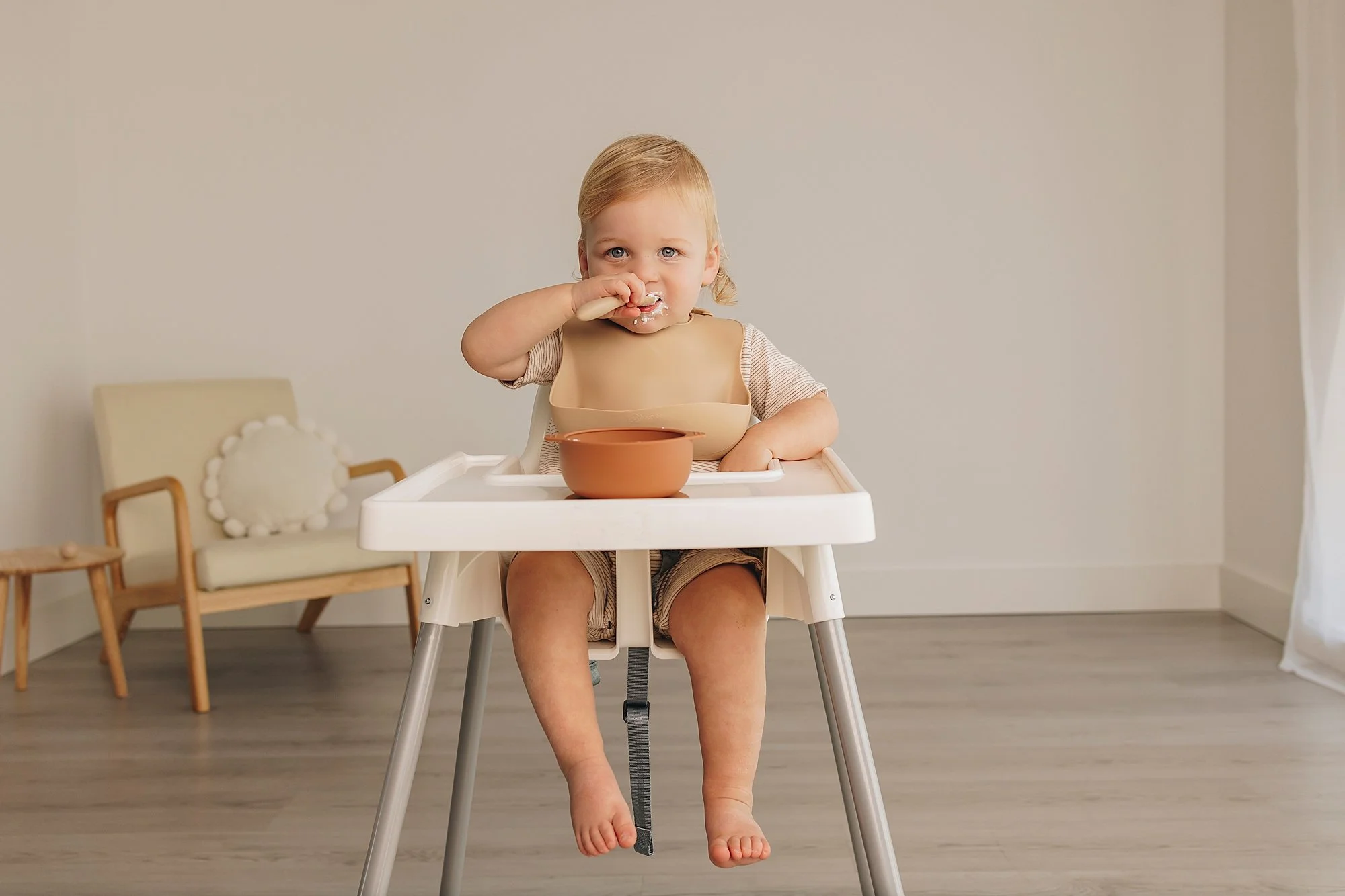 keababies-product-photography-baby-spoons_0007.jpg