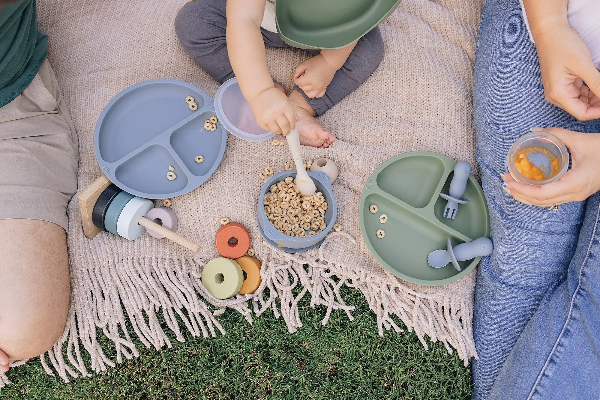 keababies-product-photography-baby-spoons_0008.jpg