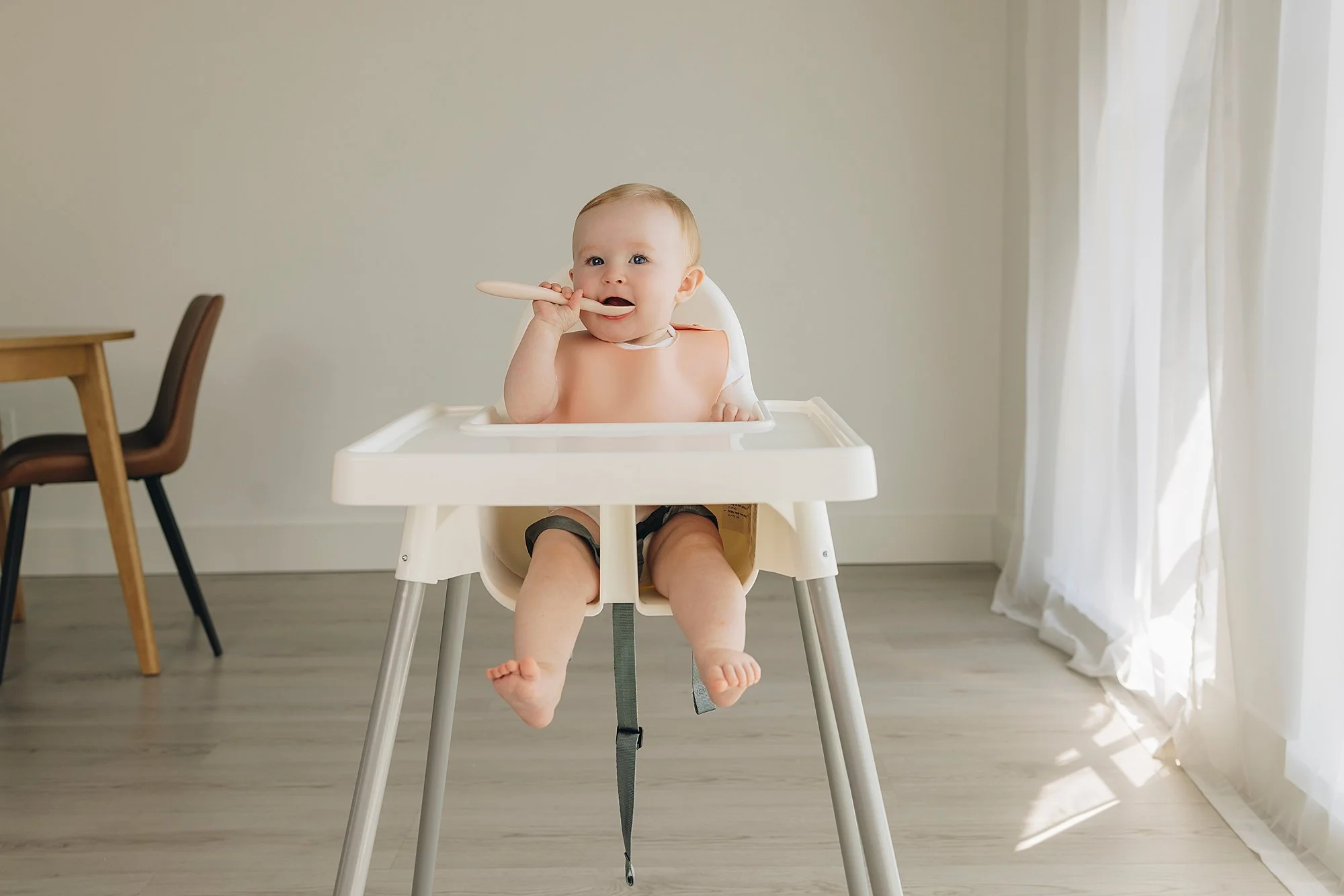 keababies-product-photography-baby-spoons_0004.jpg