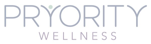 Pryority Wellness