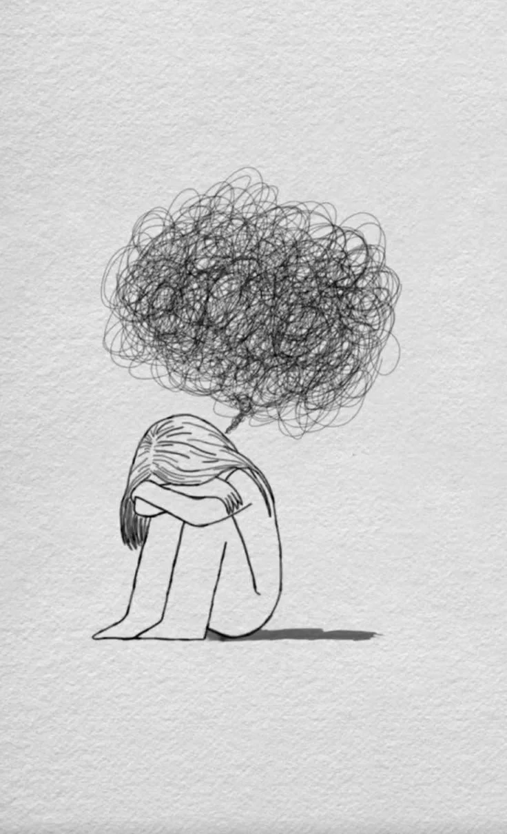 Supporting Adolescents Through Loss