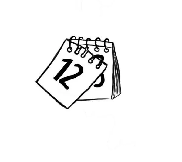 What No One Tells You About the Second Year of Grief