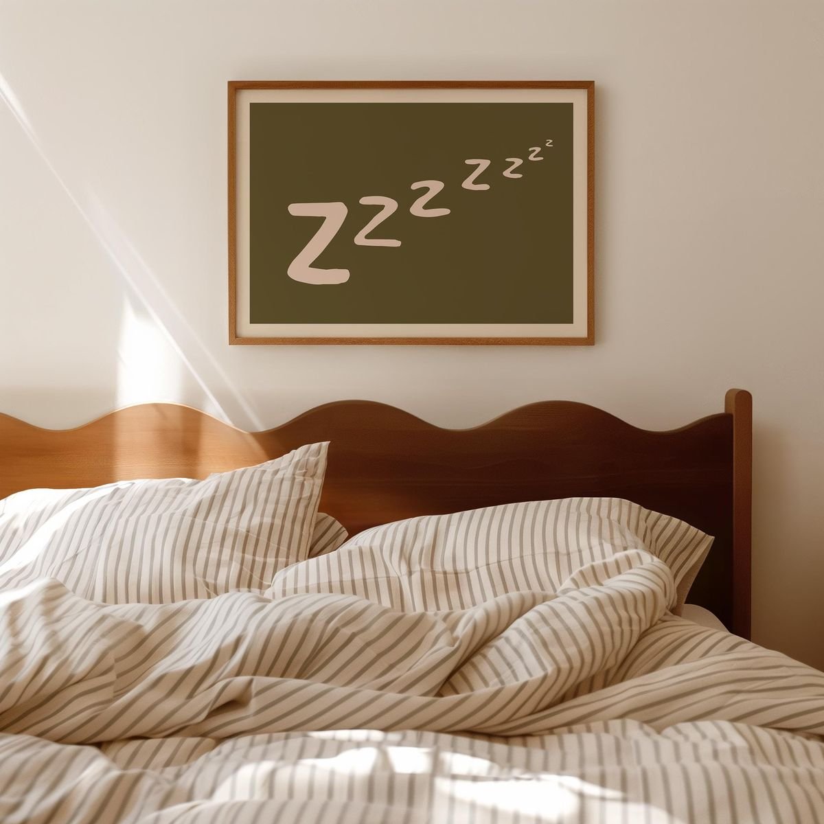 How Grief Shows Up in the Body