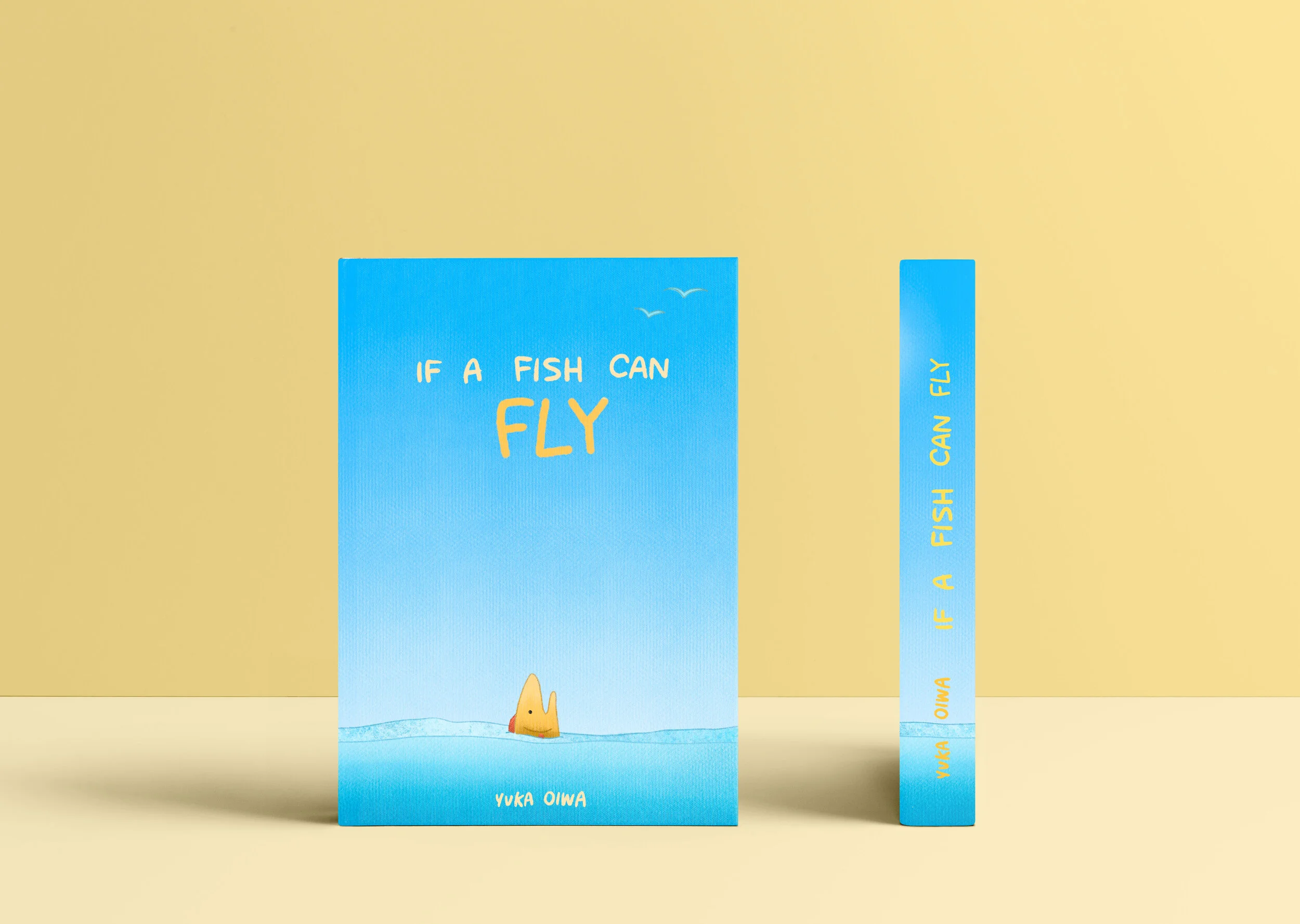 Hardcover Book MockUp fish.jpg