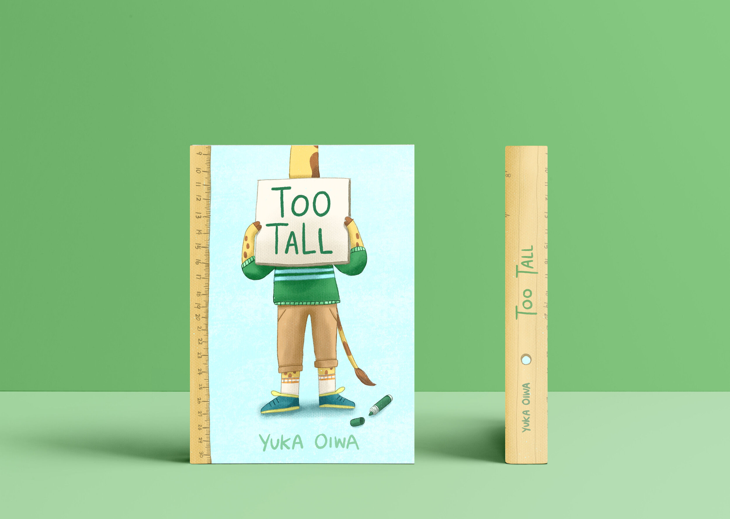 too tall MockUp 4.jpg