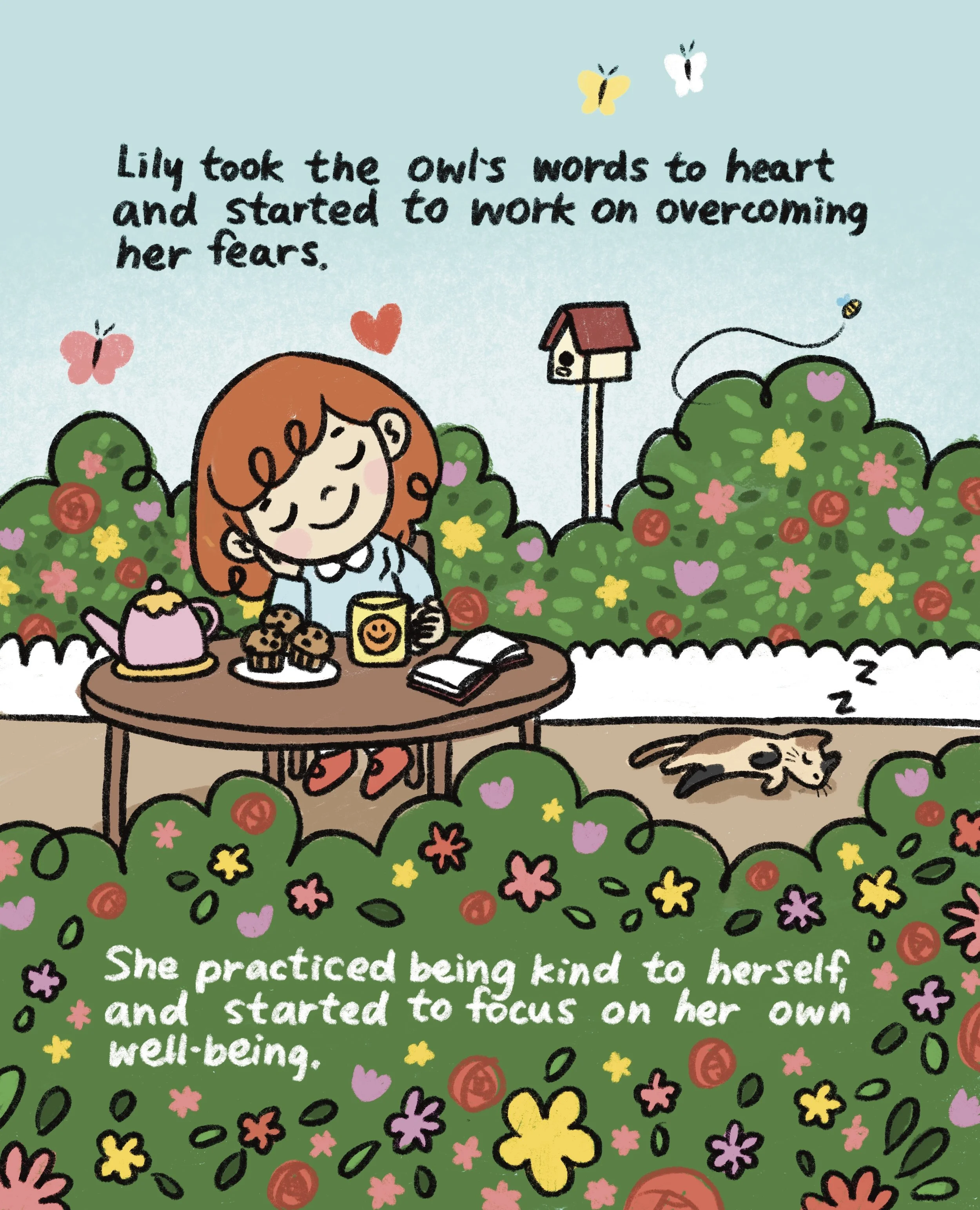 Page-6.jpg