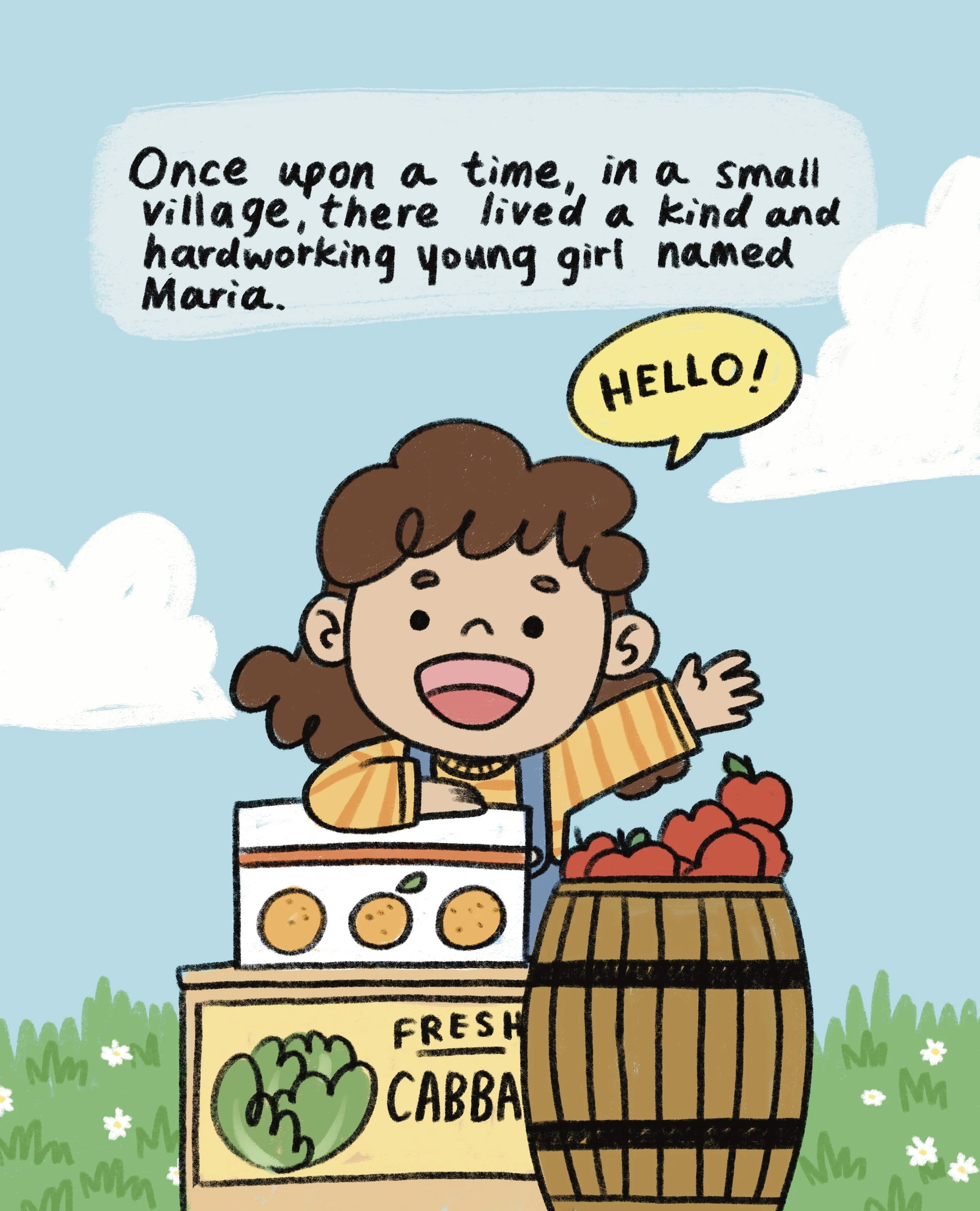 Page-1.jpg