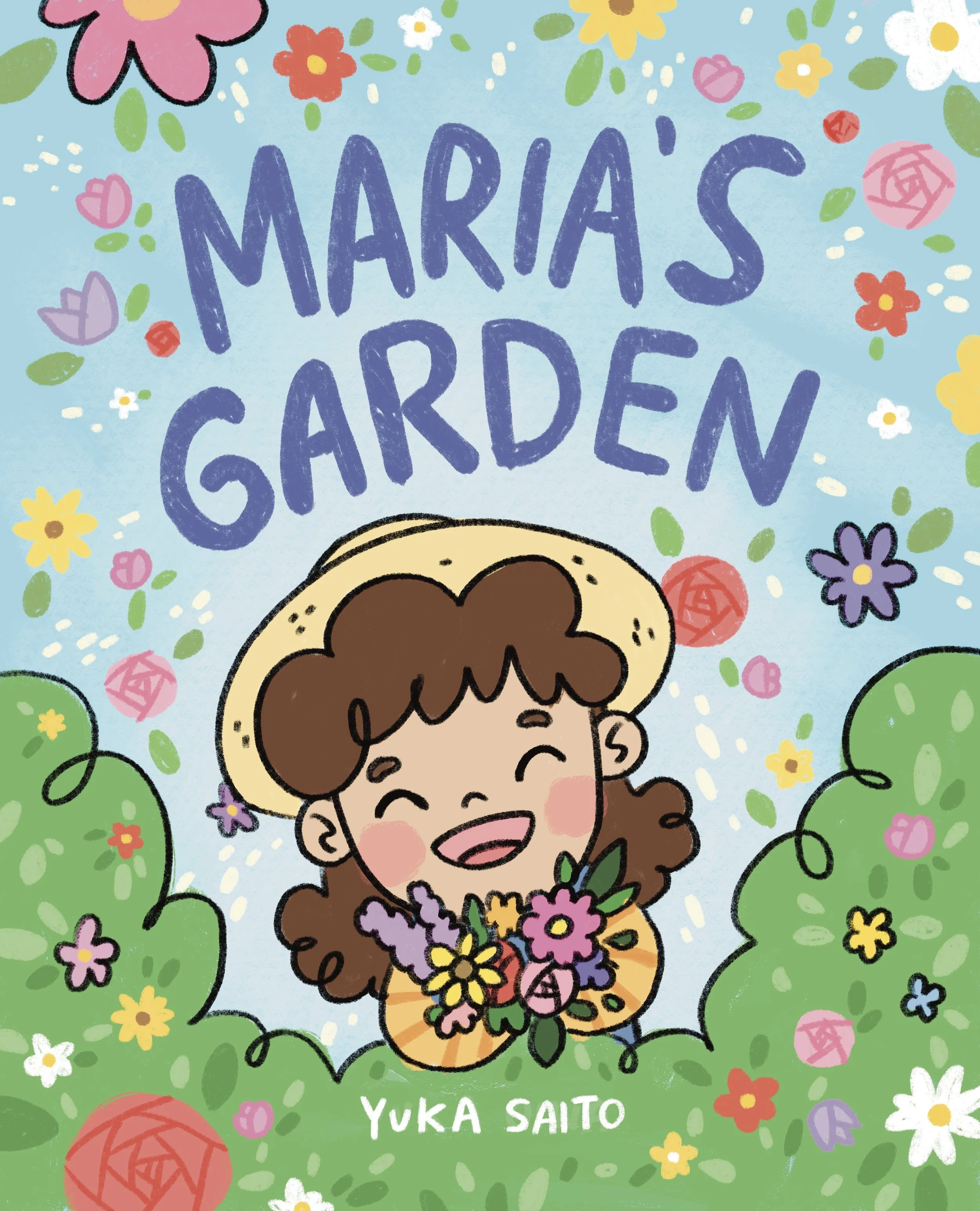 Cover.jpg