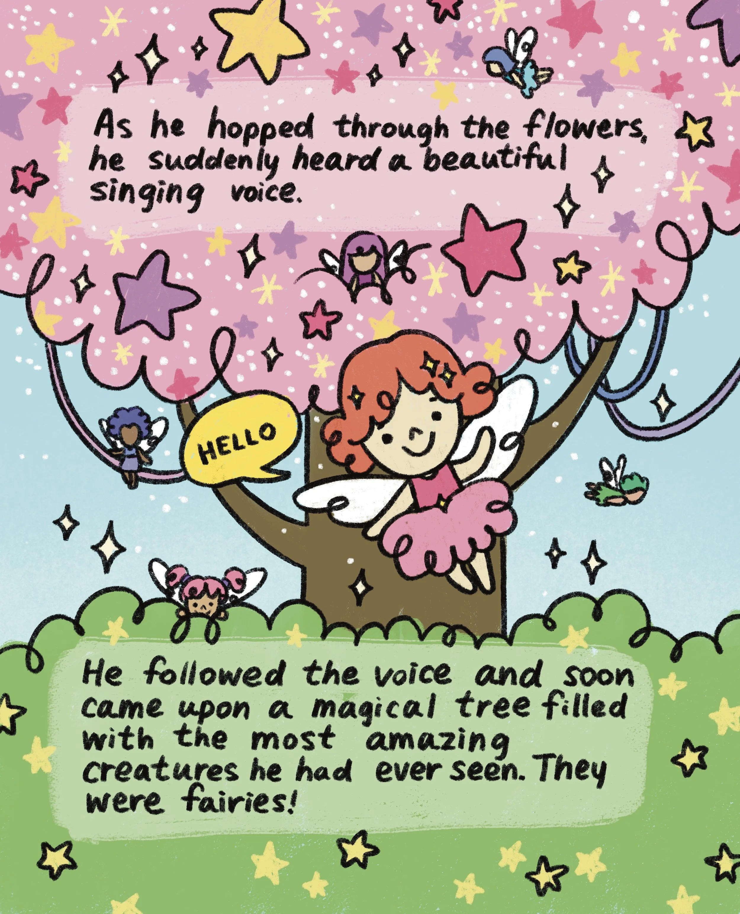 Page-4.jpg