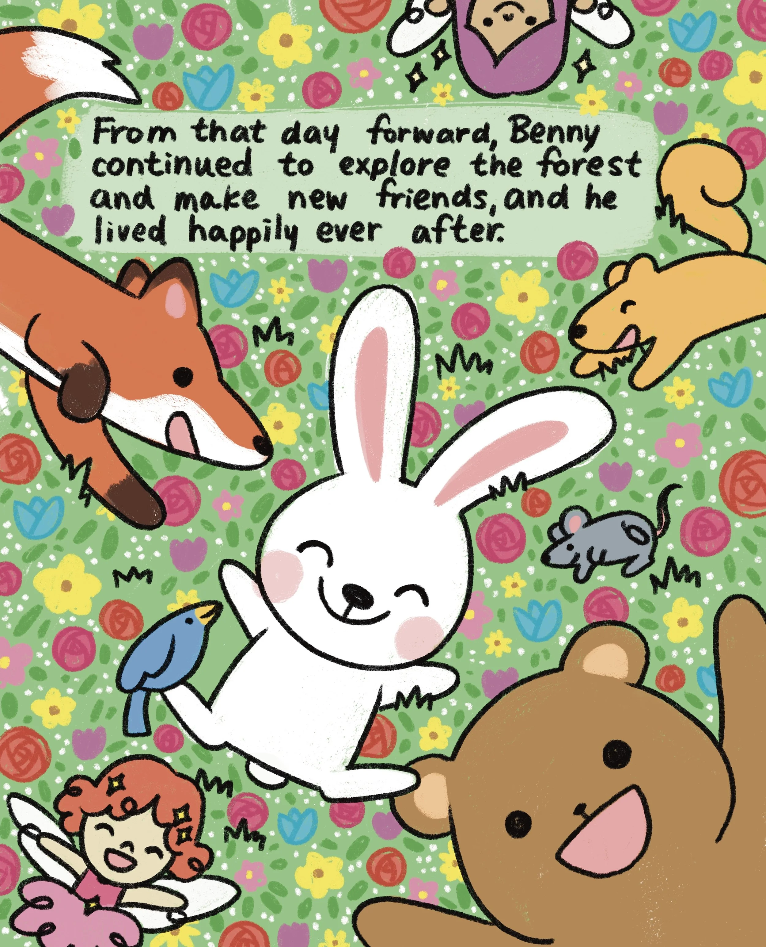 Page-9.jpg