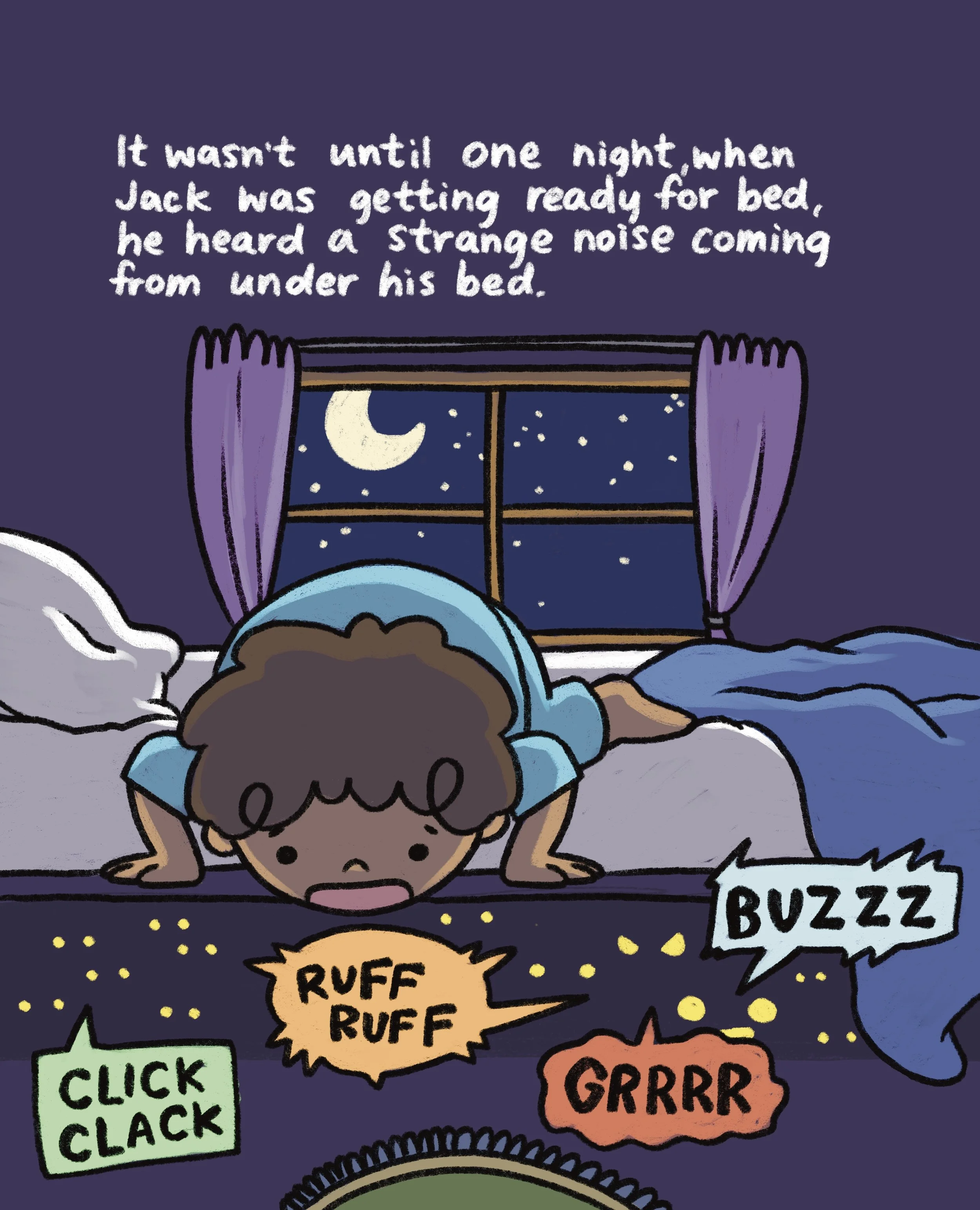 Page-5.jpg