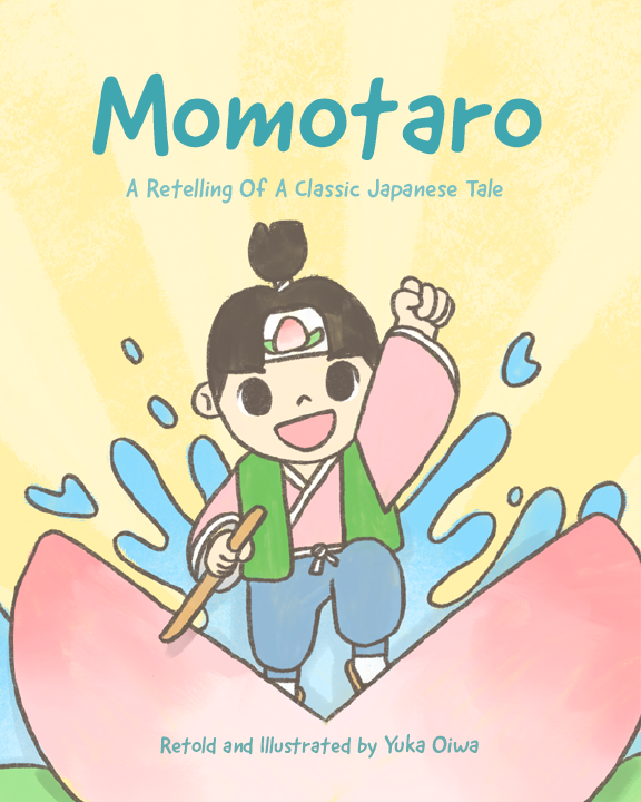 Momotaro＿KDP＿1.png