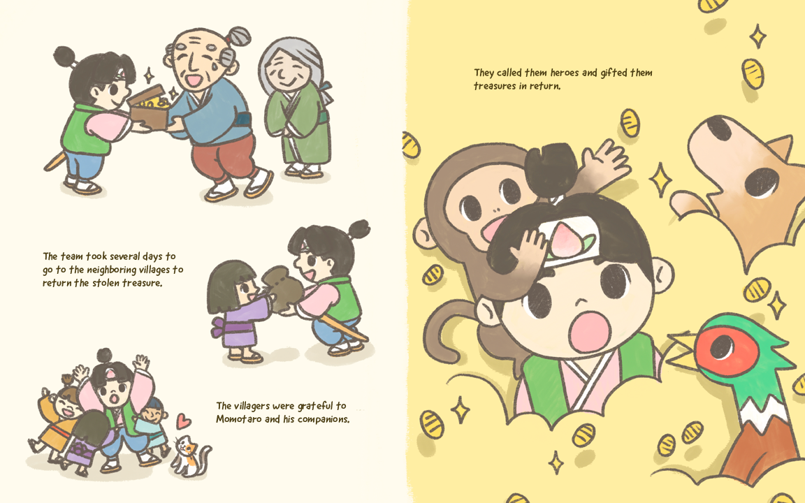Momotaro＿KDP＿116.png