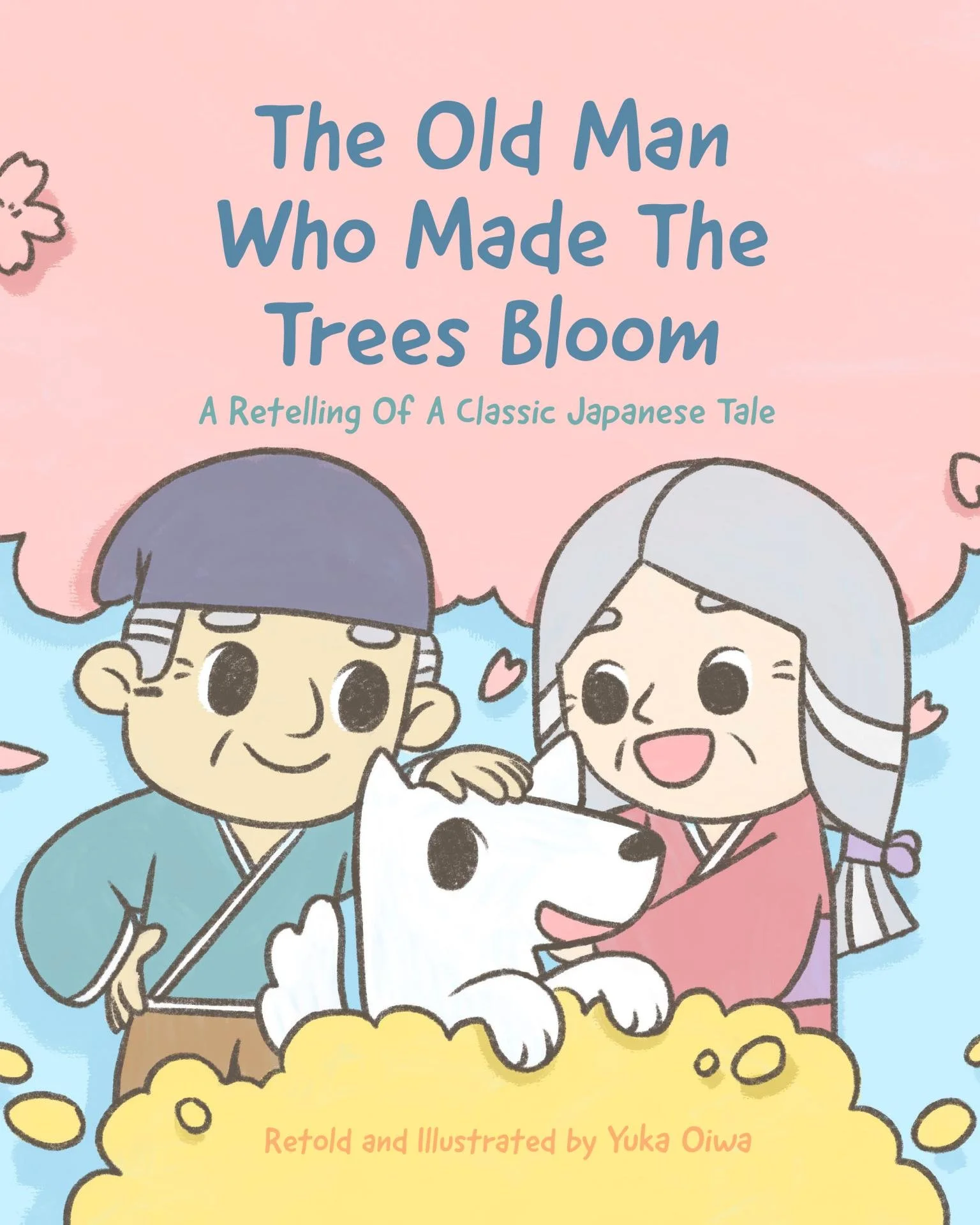 cover-image.jpg