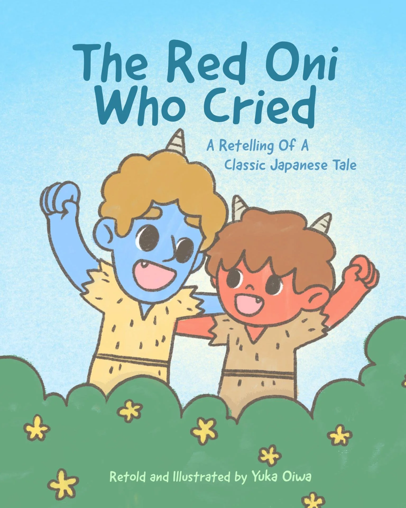 cover-image.jpg