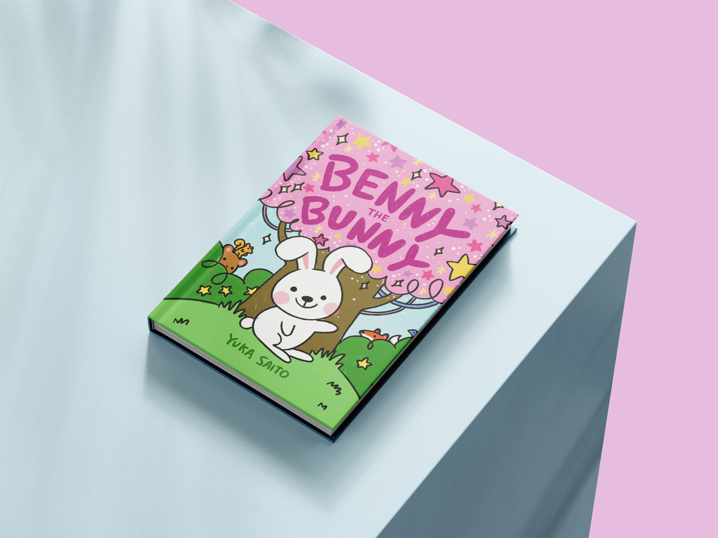 benny the bunny.png