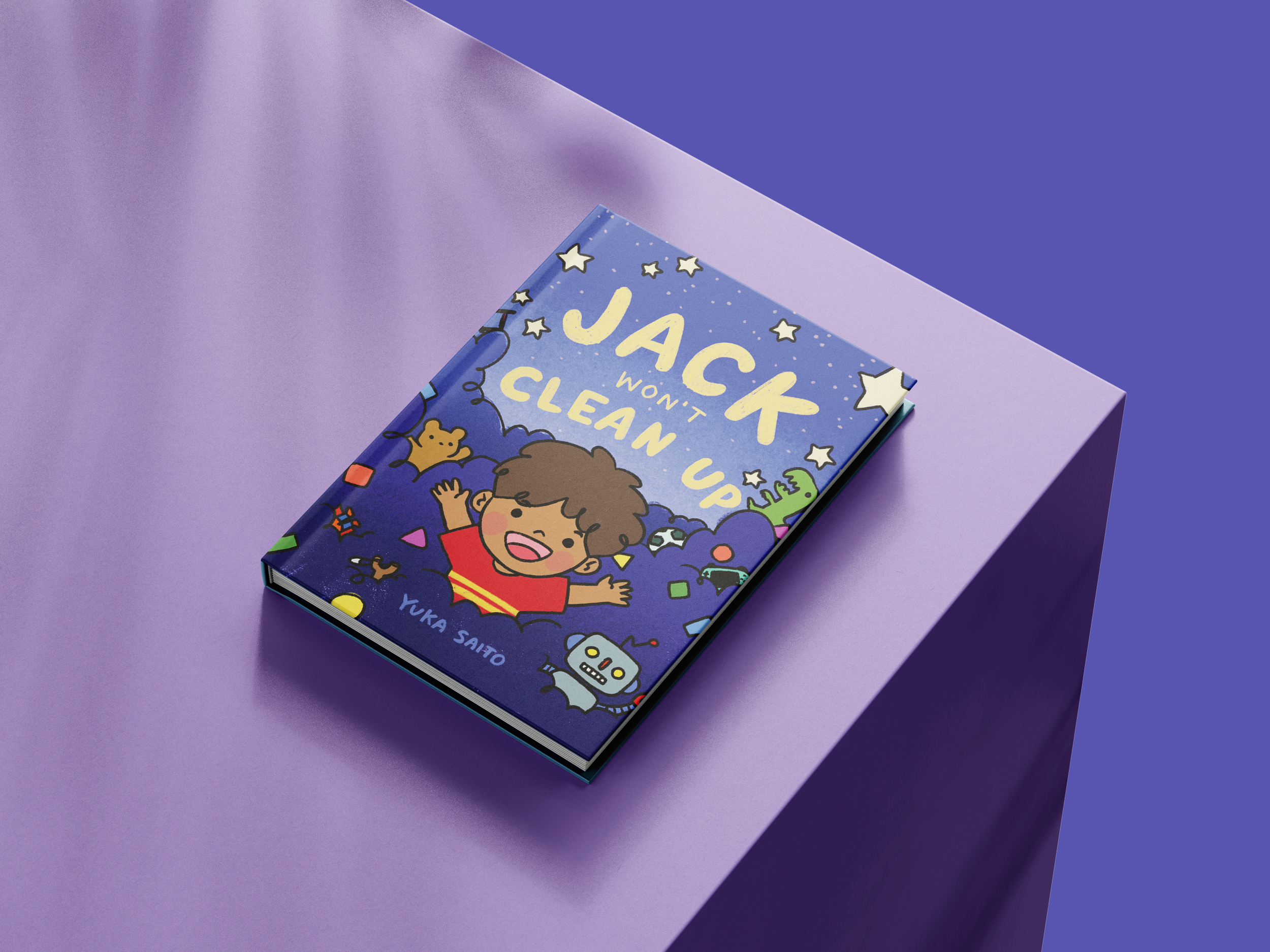jack clean up.png