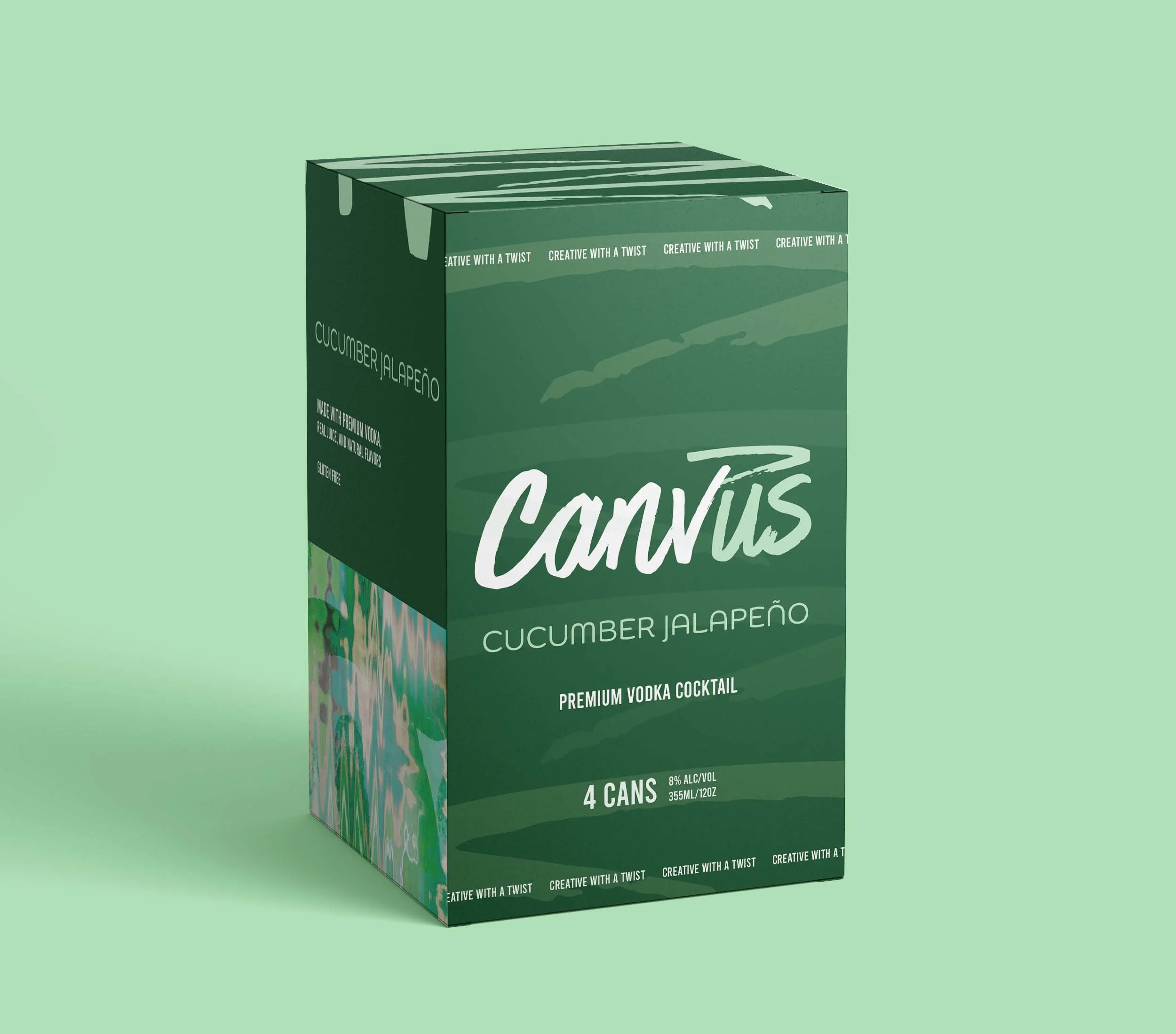 CanvusBox-Mockups.jpg