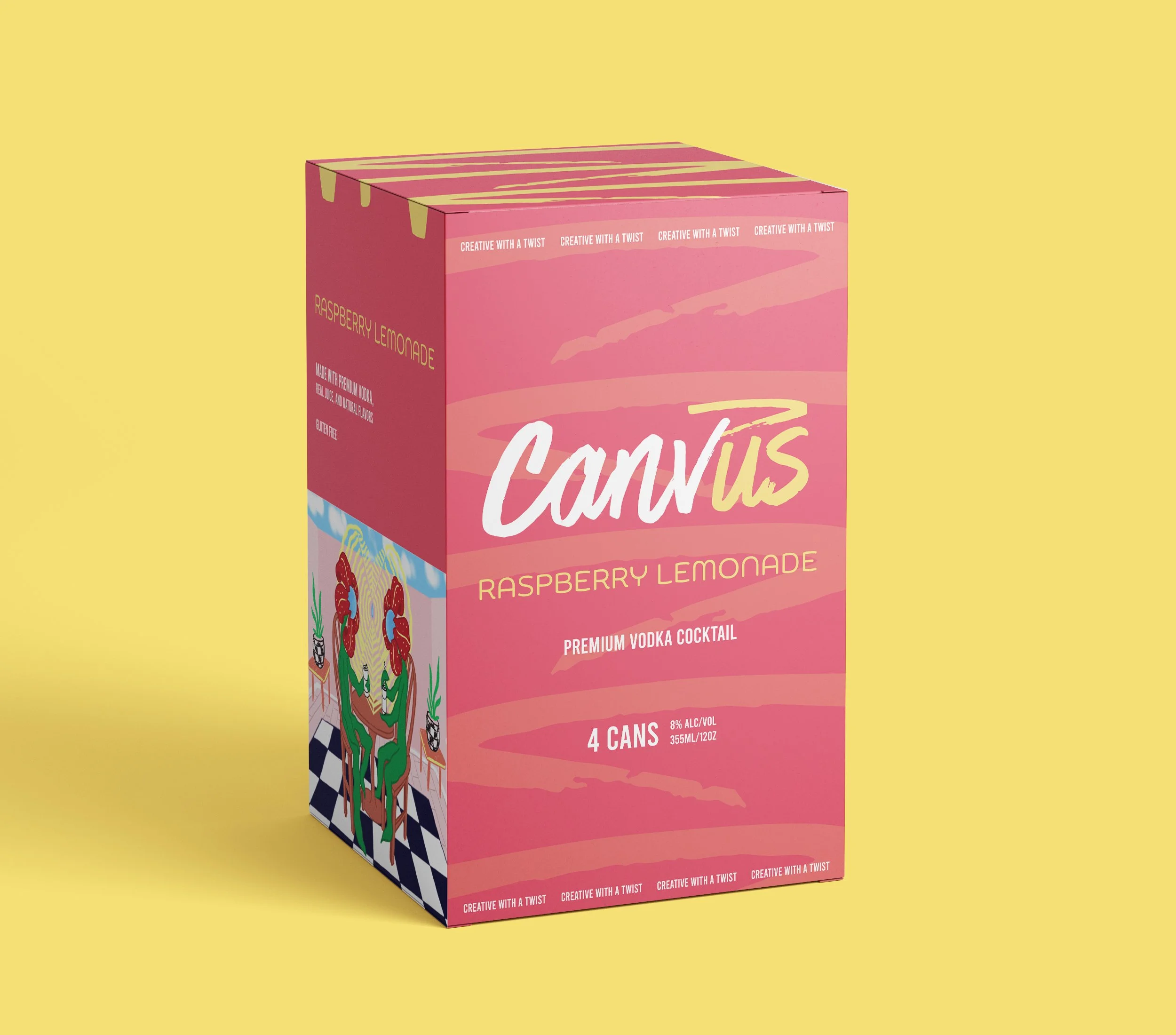 CanvusBox-Mockup-RaspLem.jpg