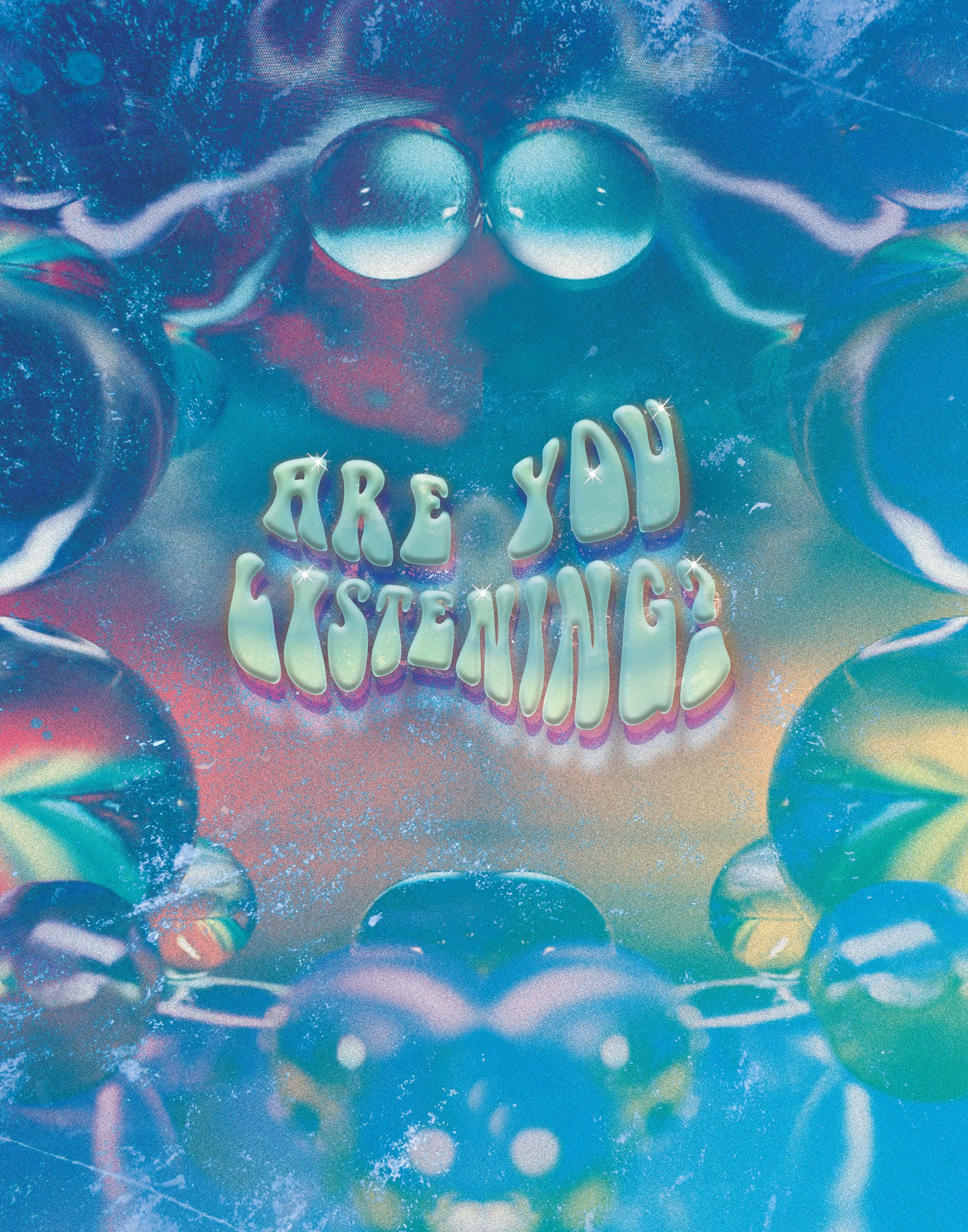 AreYouListening-ForWeb.jpg