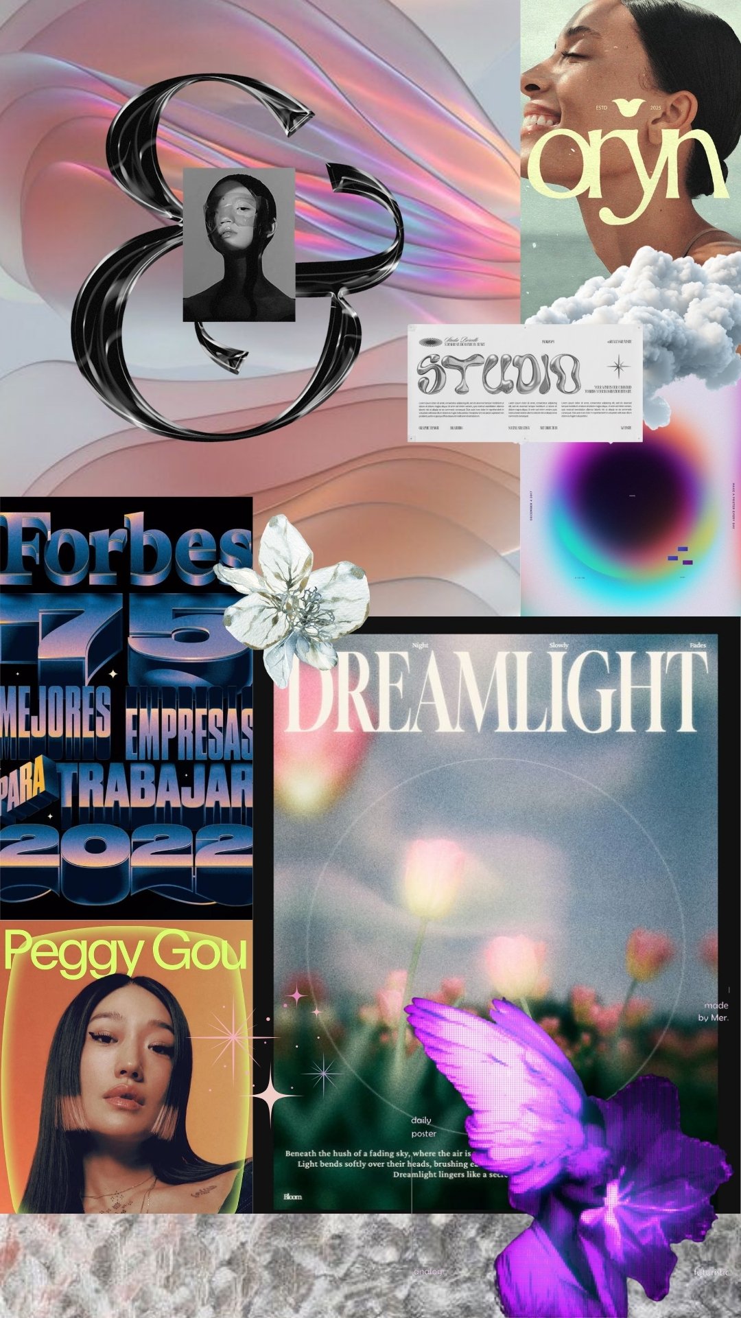Ethereal Futures 2.jpg