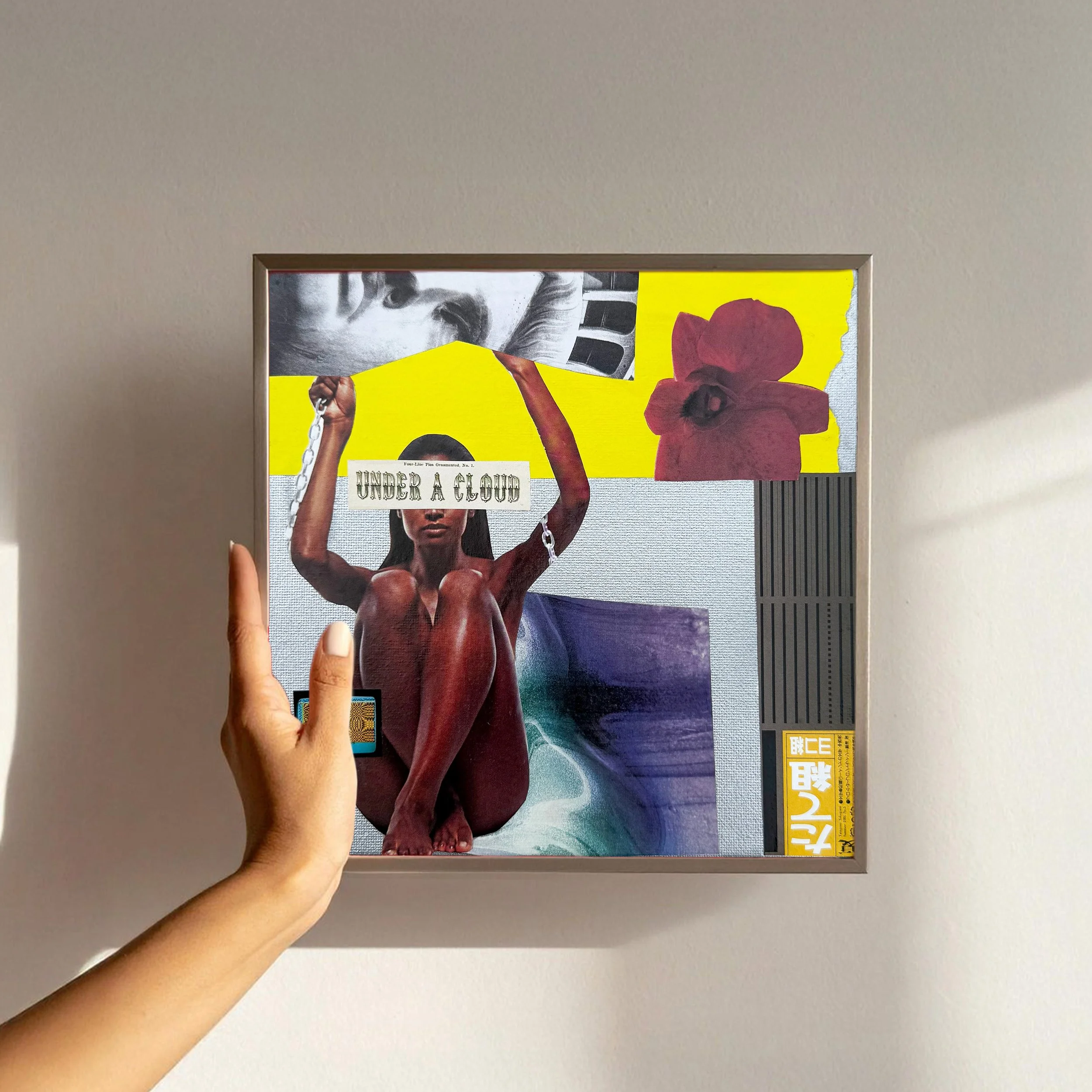 UnderACloud_Mockup.jpg